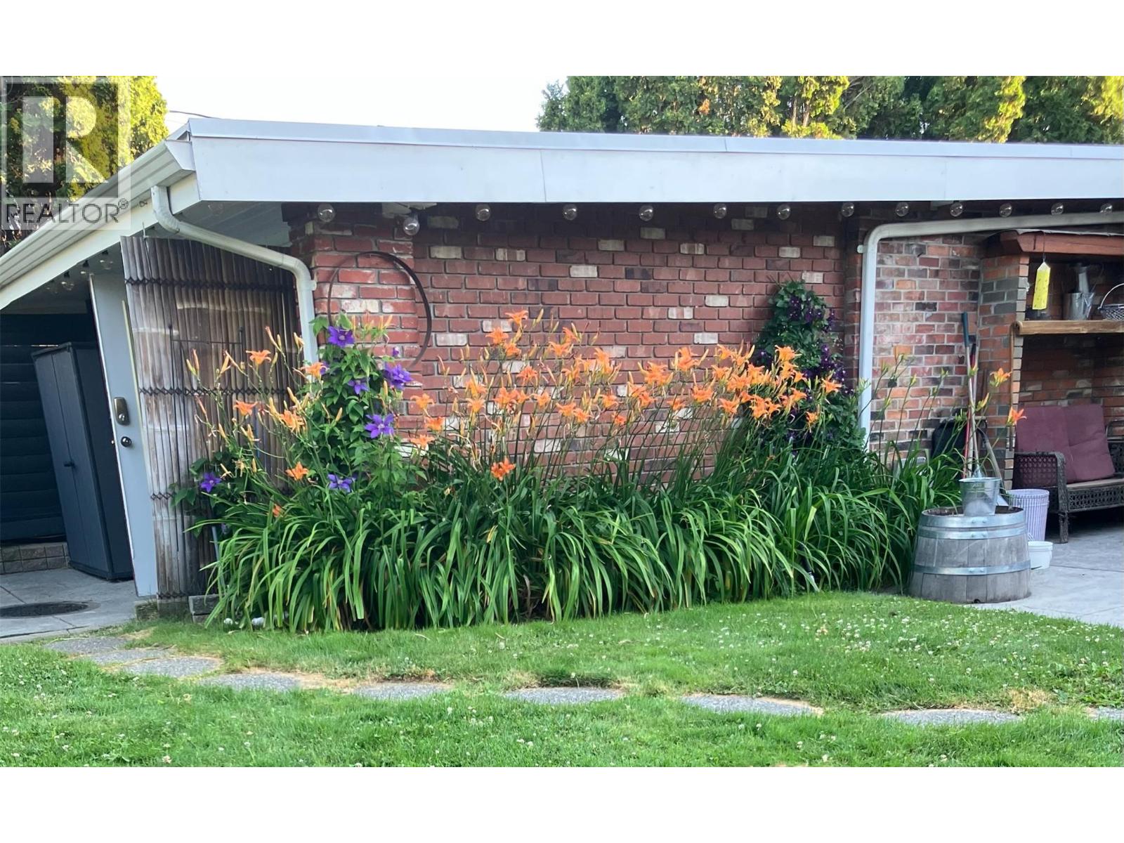 410 Upper Bench Road N, Penticton, British Columbia  V2A 8T4 - Photo 84 - 10374142