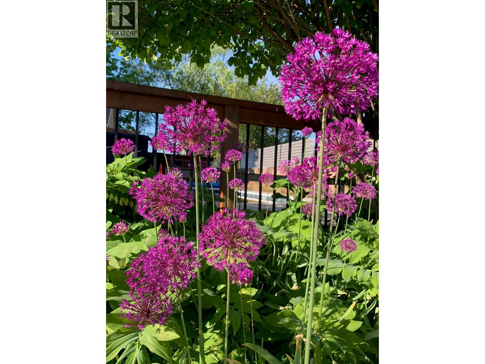 410 Upper Bench Road N, Penticton, British Columbia  V2A 8T4 - Photo 85 - 10374142