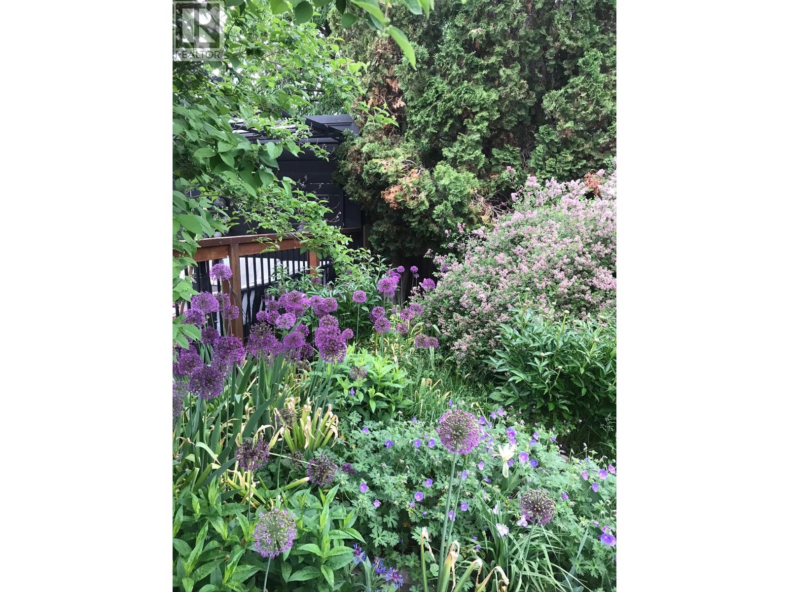 410 Upper Bench Road N, Penticton, British Columbia  V2A 8T4 - Photo 86 - 10374142