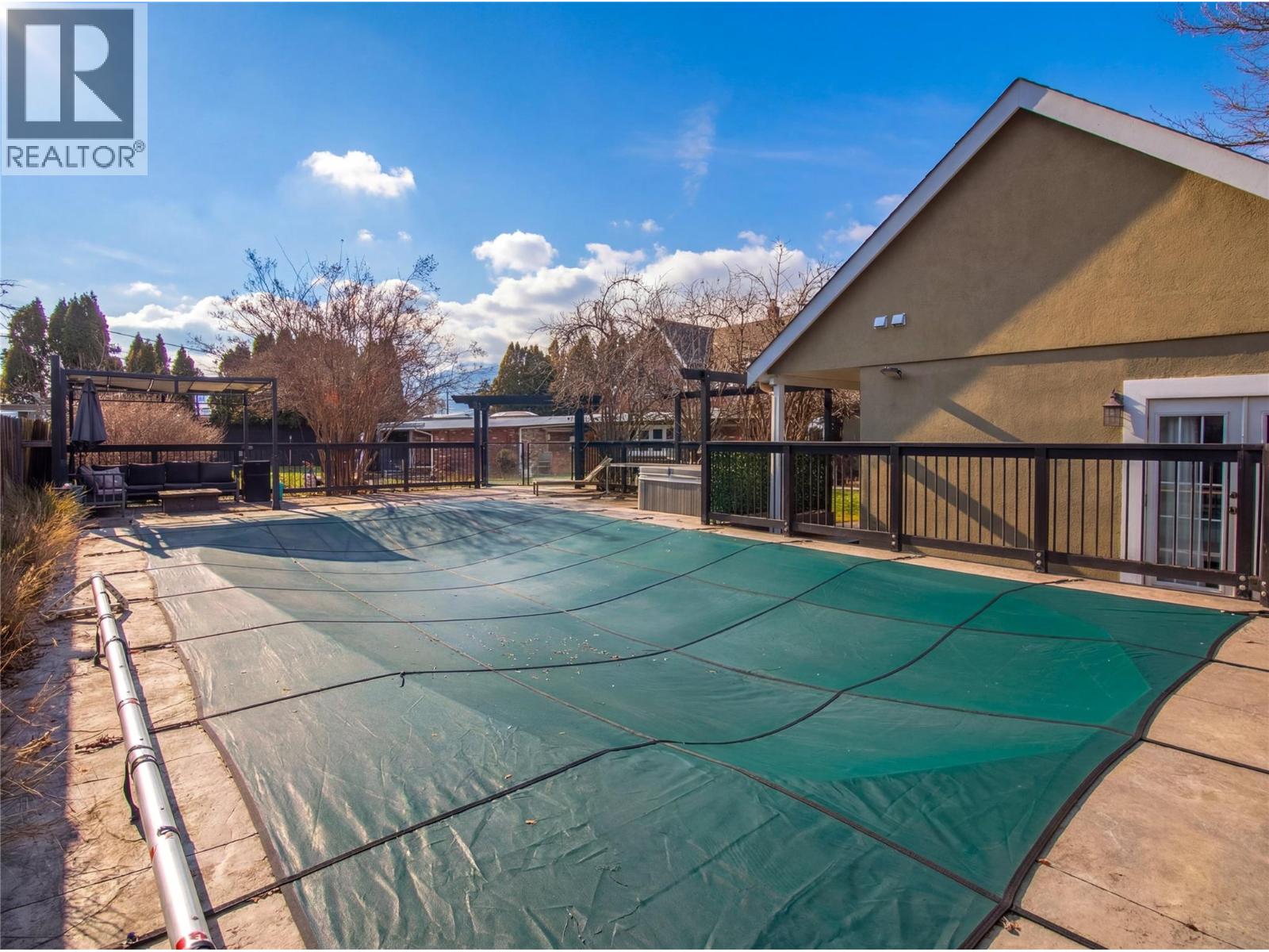 410 Upper Bench Road N, Penticton, British Columbia  V2A 8T4 - Photo 89 - 10374142