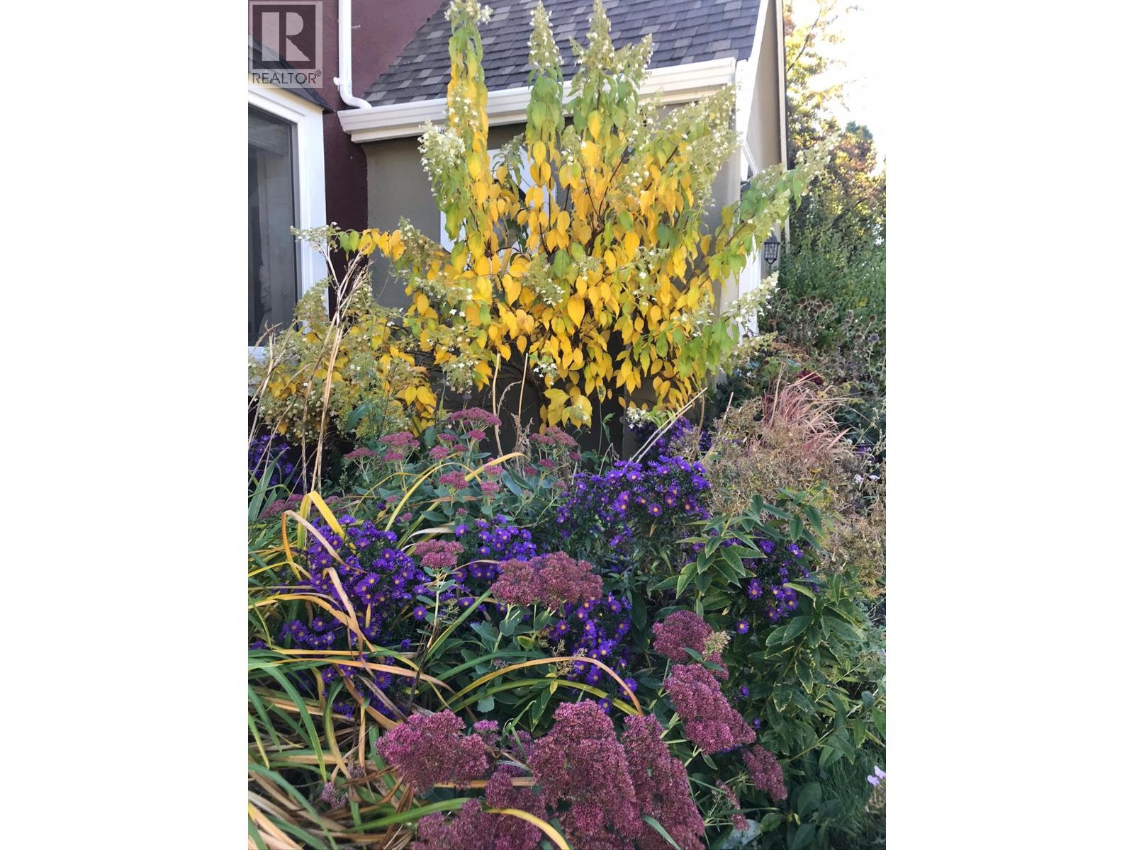 410 Upper Bench Road N, Penticton, British Columbia  V2A 8T4 - Photo 90 - 10374142