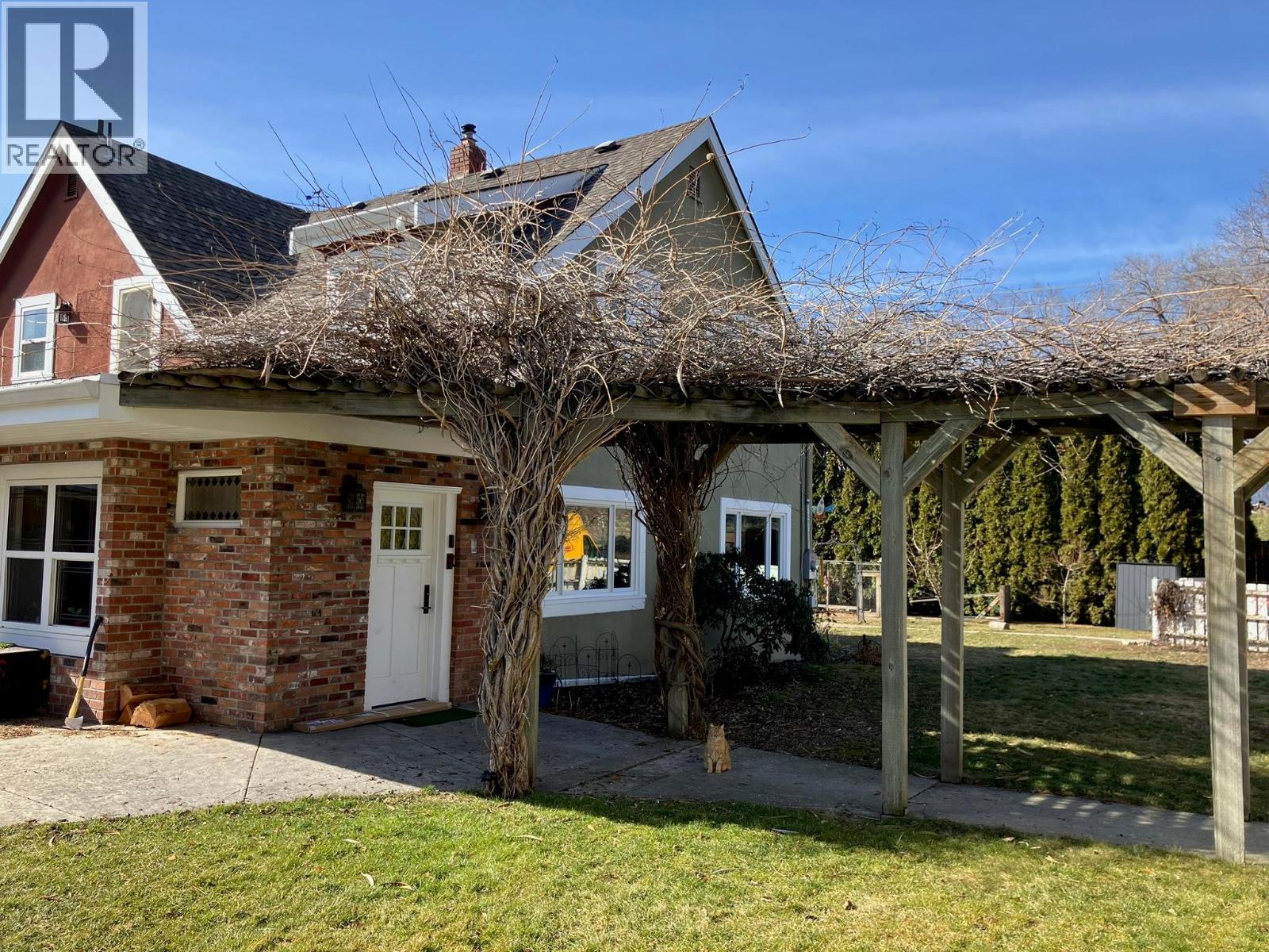 410 Upper Bench Road N, Penticton, British Columbia  V2A 8T4 - Photo 91 - 10374142