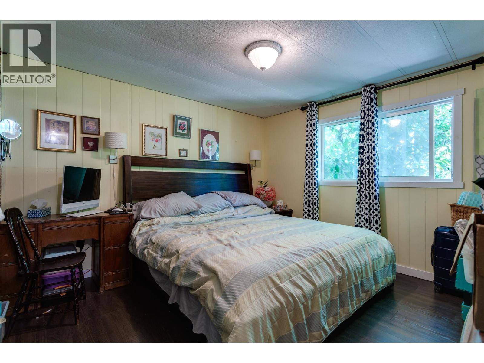 3535 Casorso Road Unit# 79, Kelowna, British Columbia  V1W 3E1 - Photo 10 - 10374384