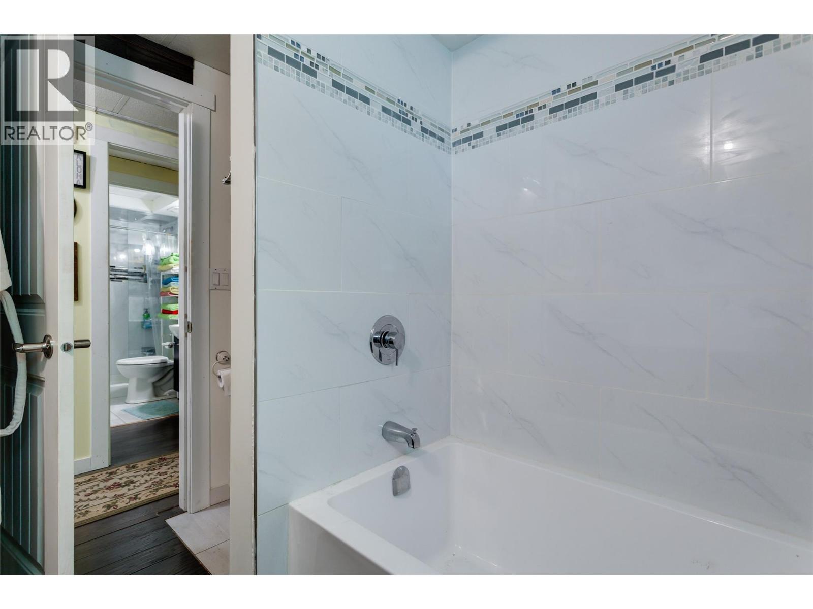 3535 Casorso Road Unit# 79, Kelowna, British Columbia  V1W 3E1 - Photo 12 - 10374384