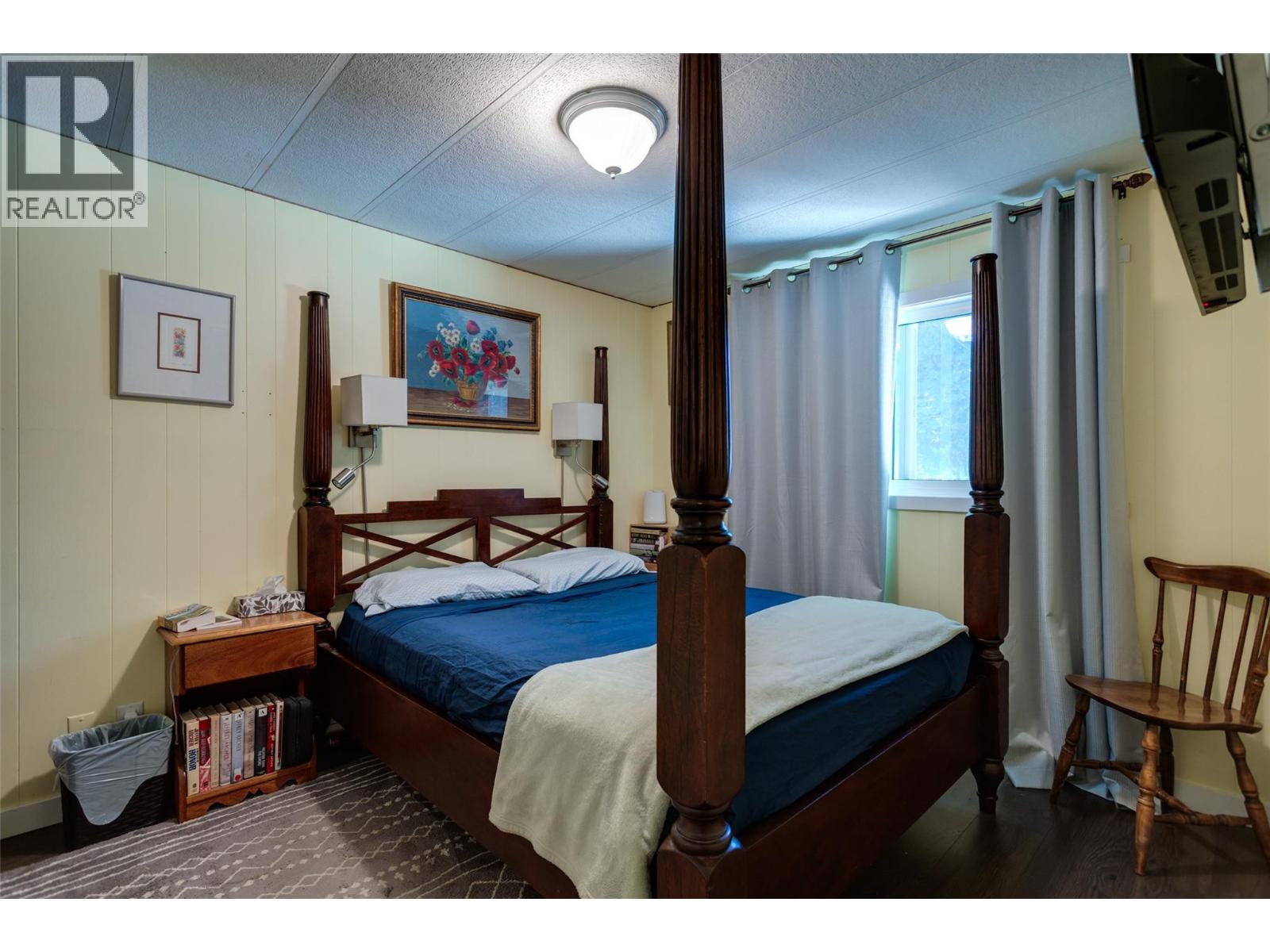 3535 Casorso Road Unit# 79, Kelowna, British Columbia  V1W 3E1 - Photo 13 - 10374384