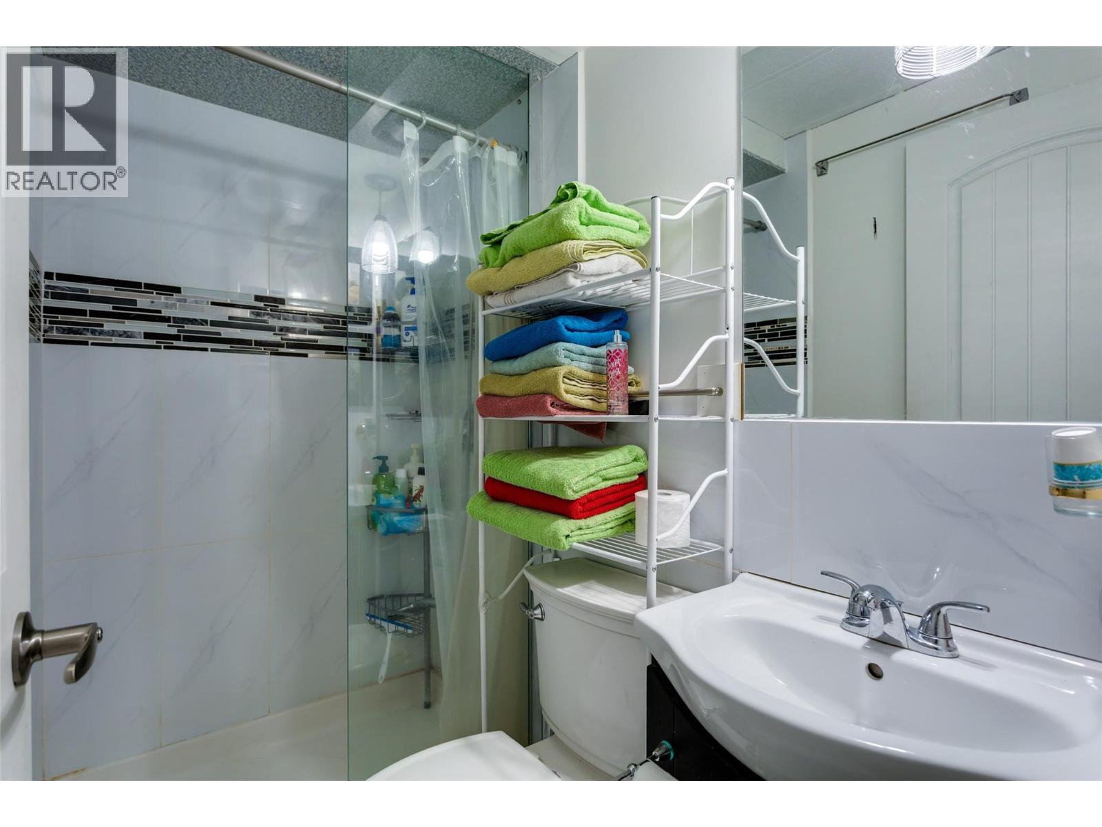 3535 Casorso Road Unit# 79, Kelowna, British Columbia  V1W 3E1 - Photo 14 - 10374384