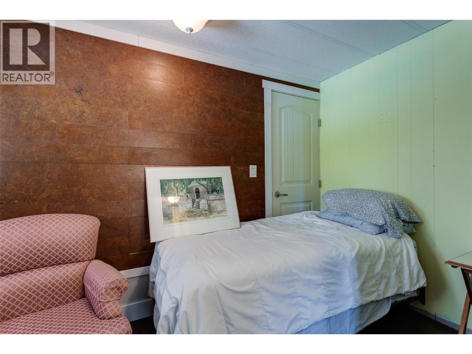 3535 Casorso Road Unit# 79, Kelowna, British Columbia  V1W 3E1 - Photo 15 - 10374384