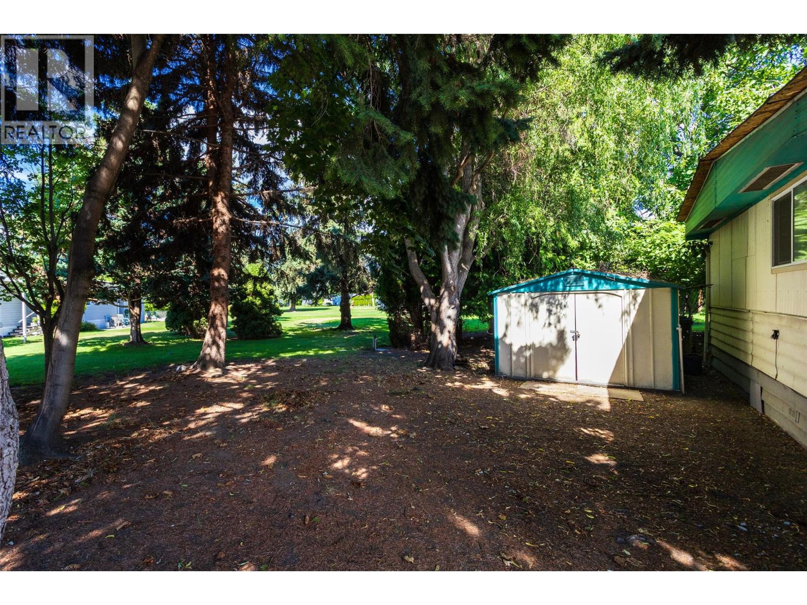 3535 Casorso Road Unit# 79, Kelowna, British Columbia  V1W 3E1 - Photo 16 - 10374384