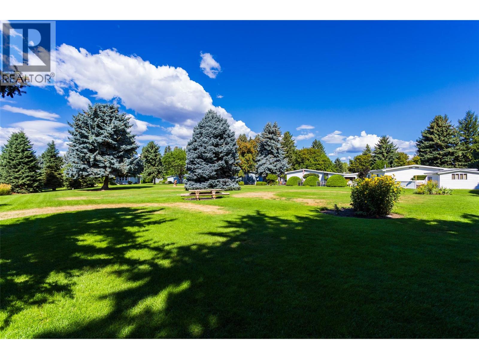 3535 Casorso Road Unit# 79, Kelowna, British Columbia  V1W 3E1 - Photo 17 - 10374384