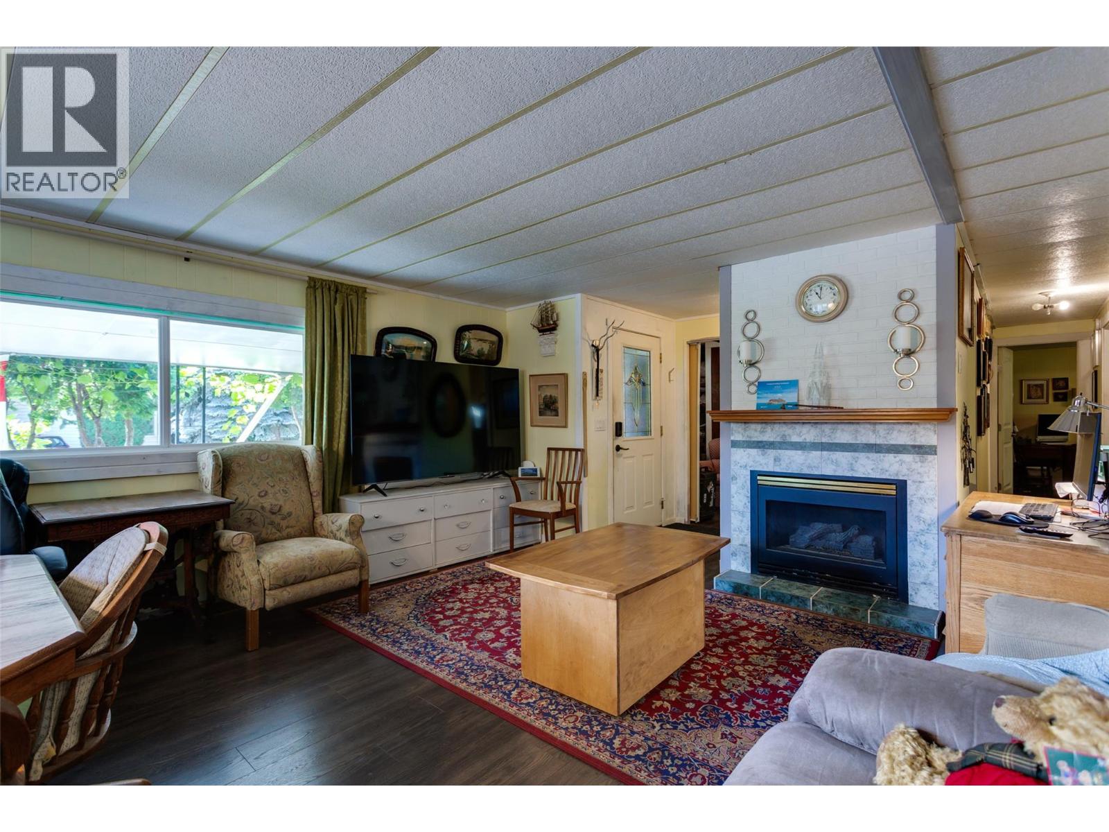 3535 Casorso Road Unit# 79, Kelowna, British Columbia  V1W 3E1 - Photo 2 - 10374384