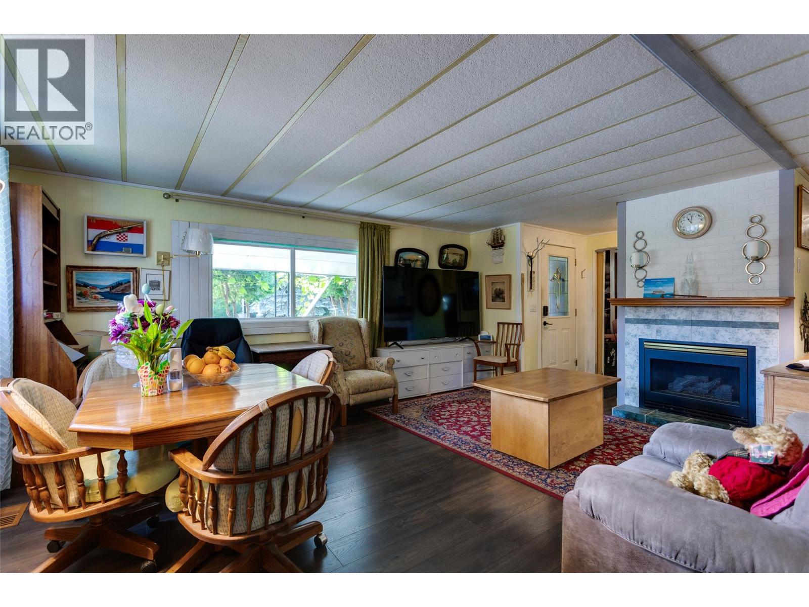 3535 Casorso Road Unit# 79, Kelowna, British Columbia  V1W 3E1 - Photo 3 - 10374384