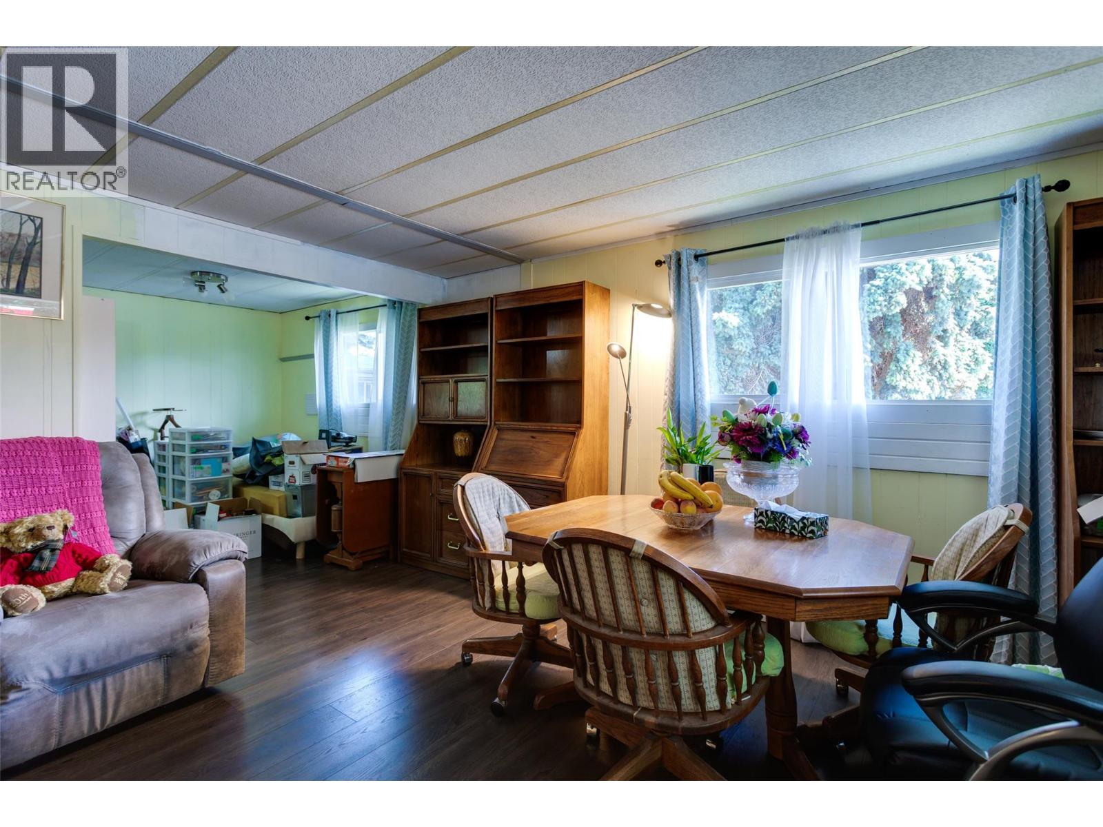 3535 Casorso Road Unit# 79, Kelowna, British Columbia  V1W 3E1 - Photo 4 - 10374384