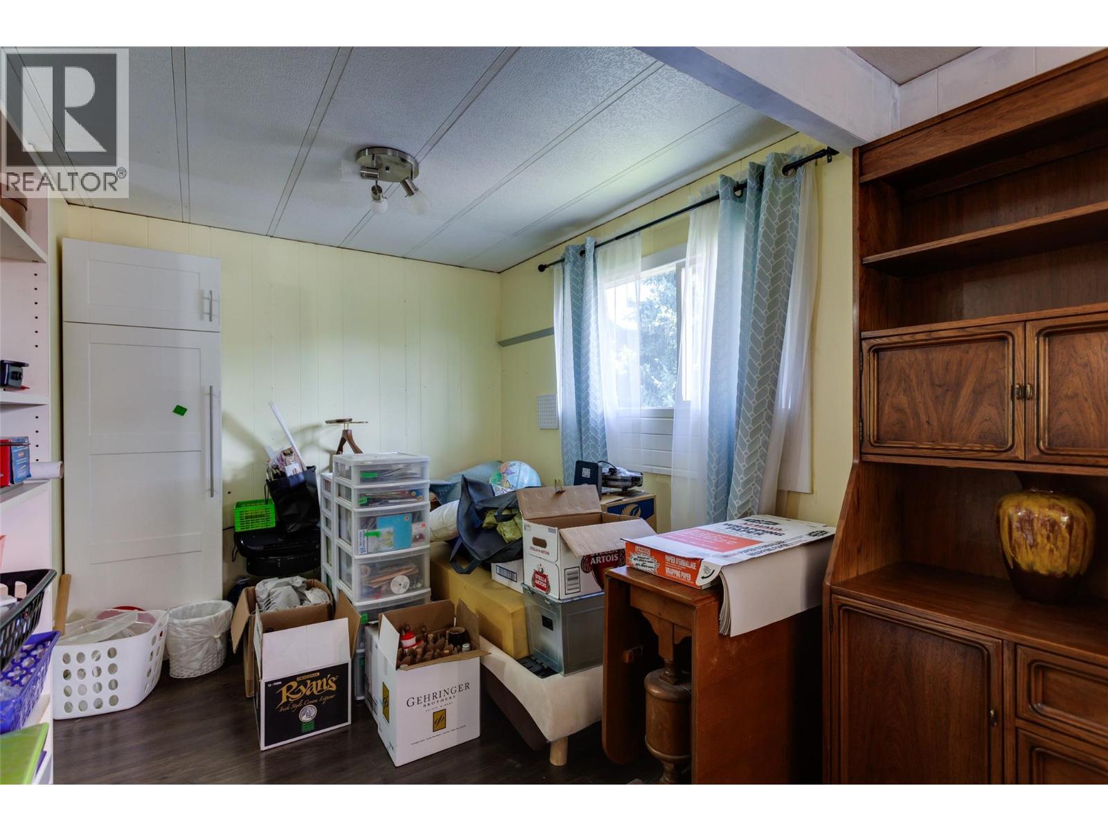 3535 Casorso Road Unit# 79, Kelowna, British Columbia  V1W 3E1 - Photo 5 - 10374384