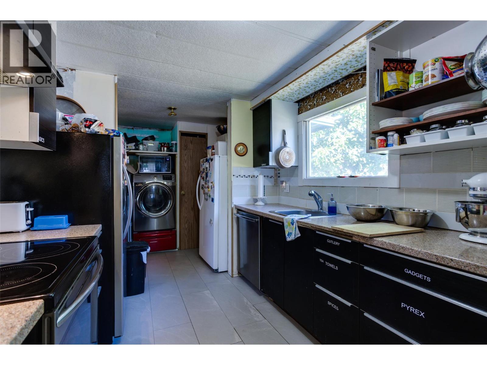 3535 Casorso Road Unit# 79, Kelowna, British Columbia  V1W 3E1 - Photo 6 - 10374384