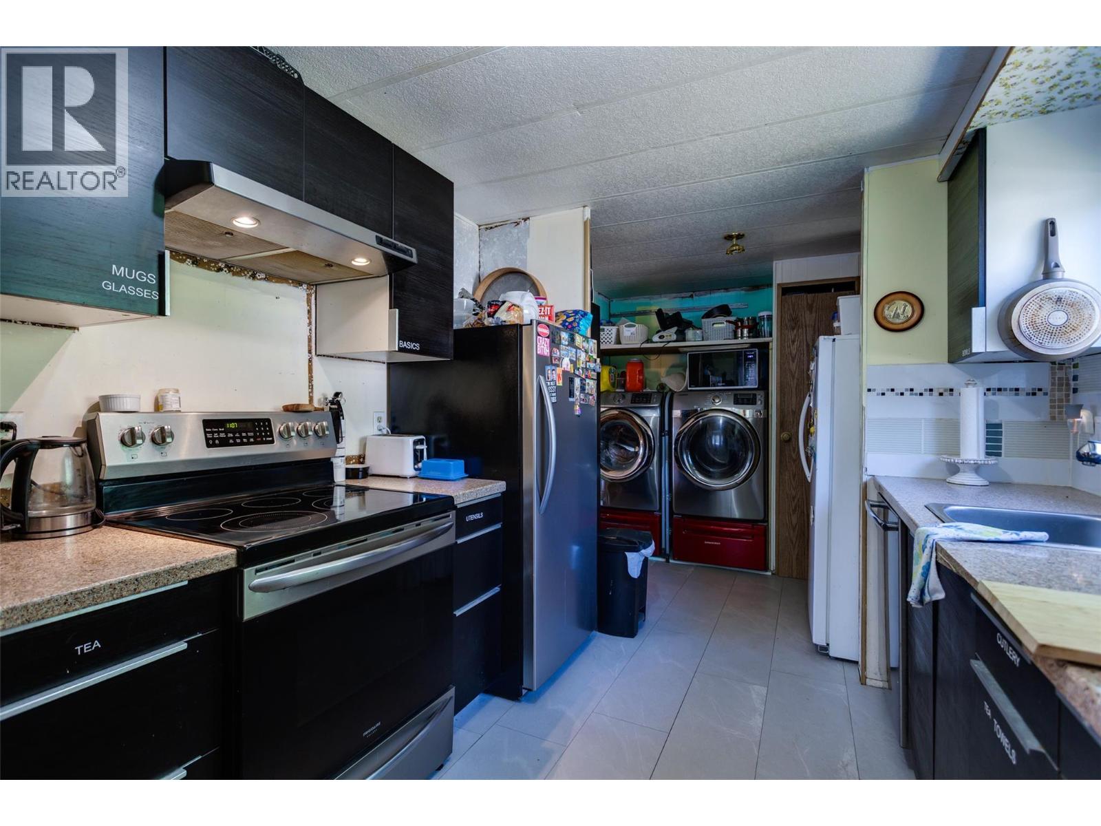 3535 Casorso Road Unit# 79, Kelowna, British Columbia  V1W 3E1 - Photo 7 - 10374384