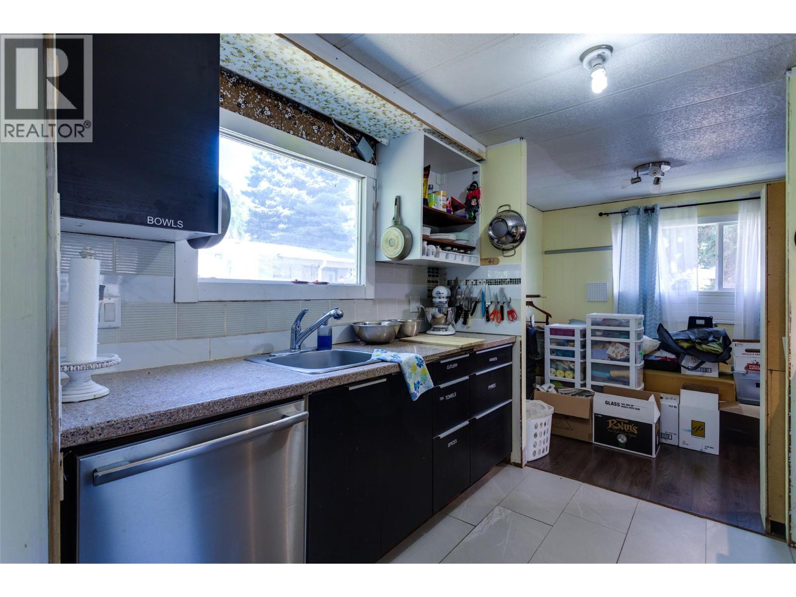 3535 Casorso Road Unit# 79, Kelowna, British Columbia  V1W 3E1 - Photo 8 - 10374384