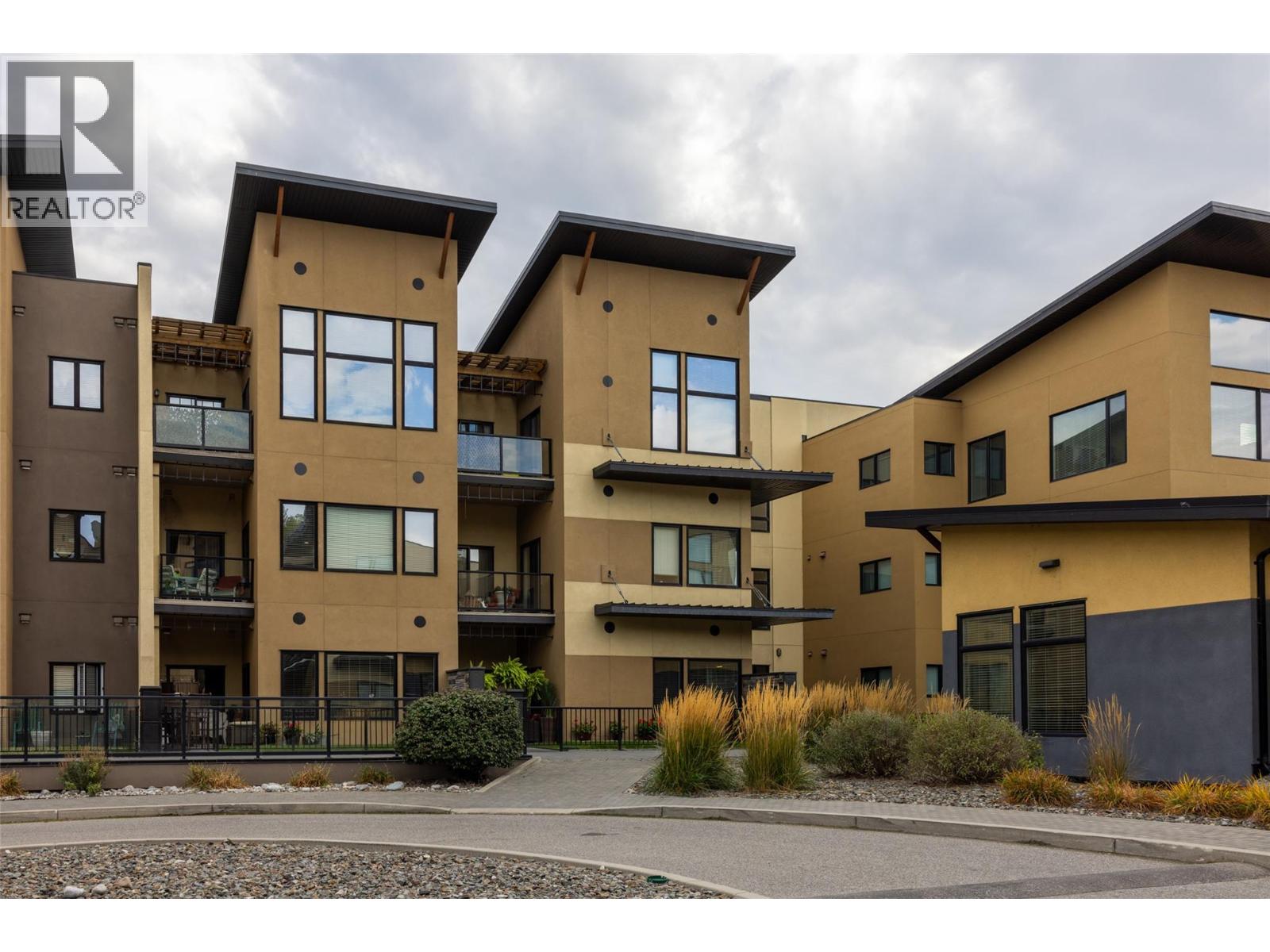 3313 Wilson Street Unit# 404, Penticton, British Columbia  V2A 8J3 - Photo 12 - 10372982