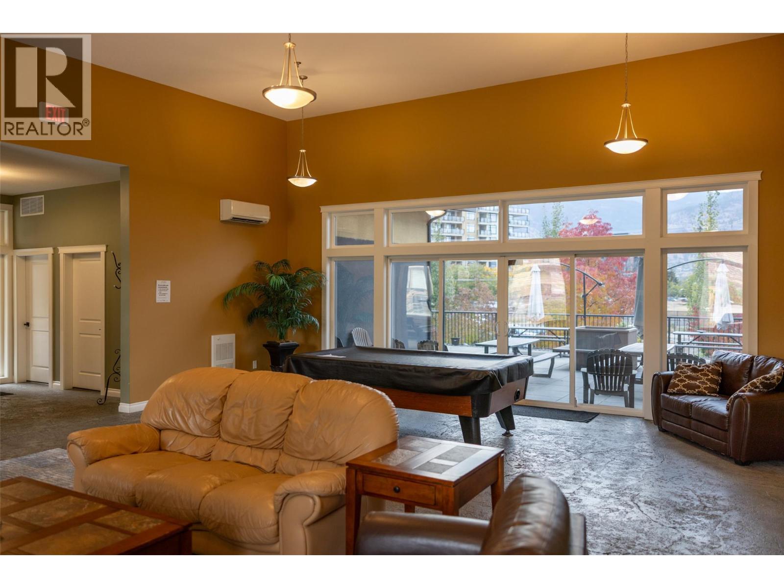 3313 Wilson Street Unit# 404, Penticton, British Columbia  V2A 8J3 - Photo 15 - 10372982