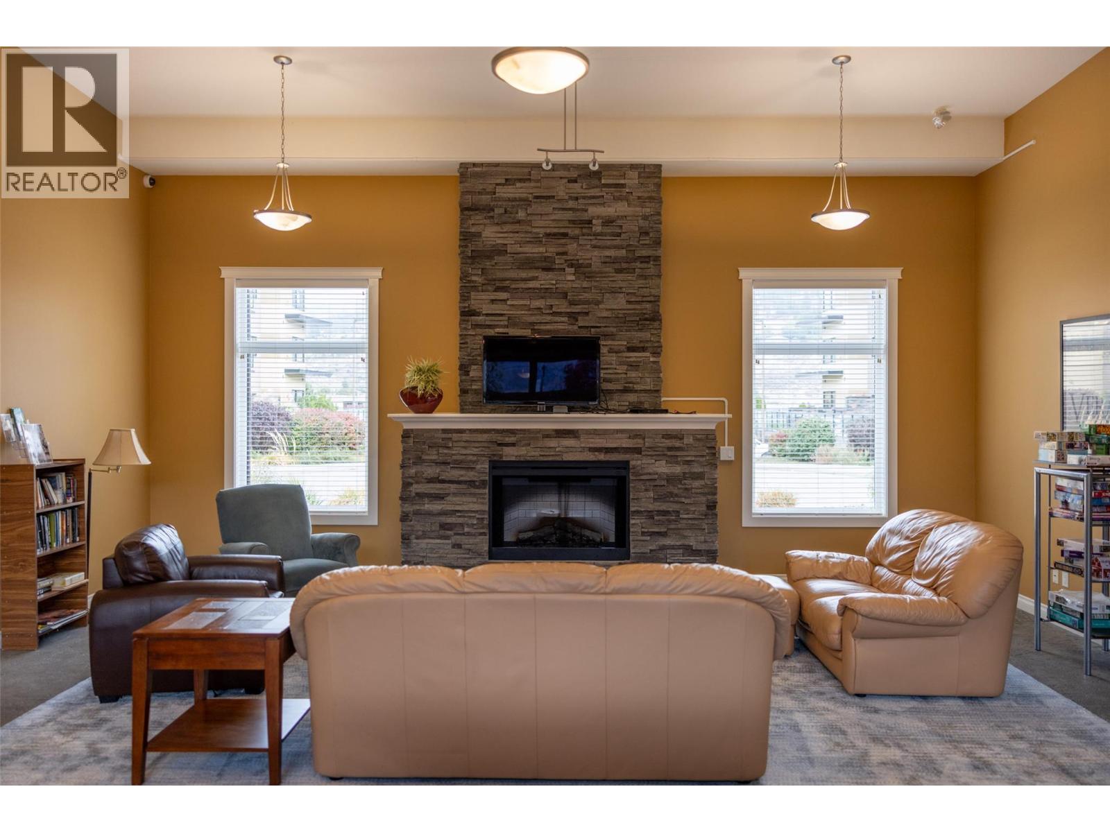 3313 Wilson Street Unit# 404, Penticton, British Columbia  V2A 8J3 - Photo 16 - 10372982