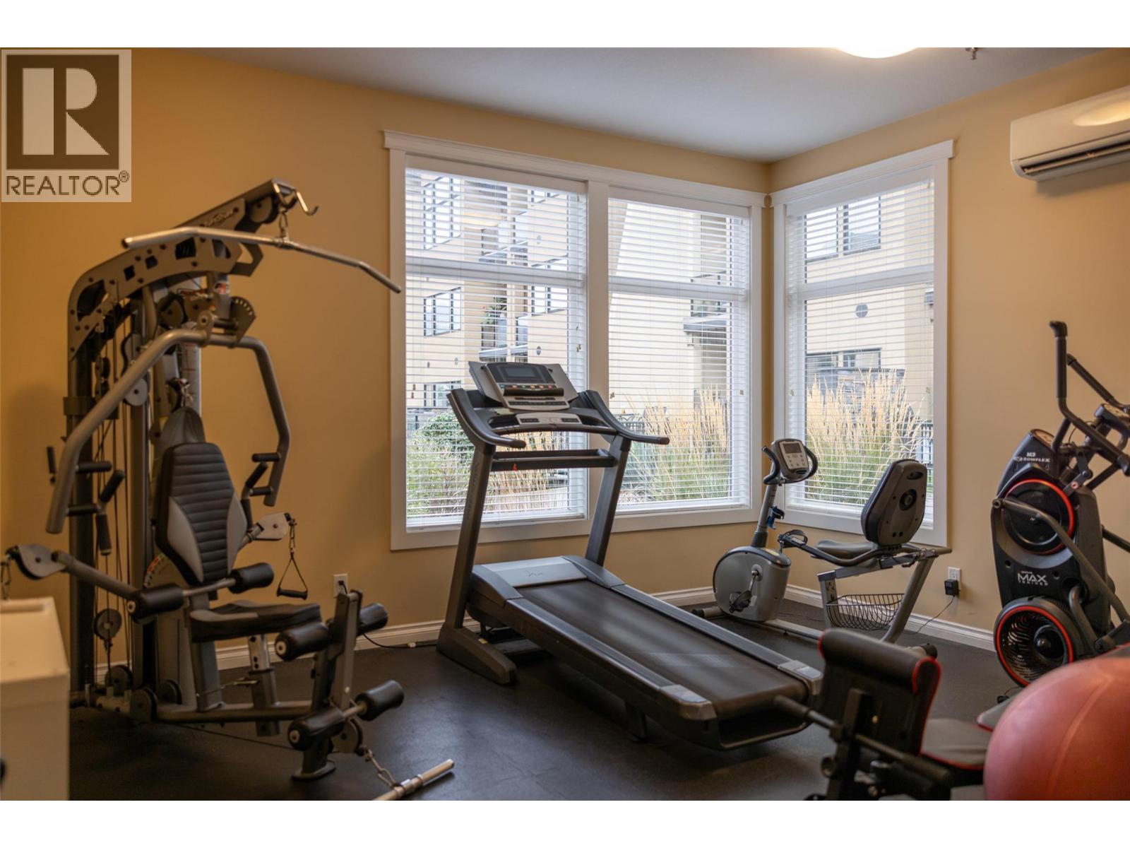 3313 Wilson Street Unit# 404, Penticton, British Columbia  V2A 8J3 - Photo 18 - 10372982