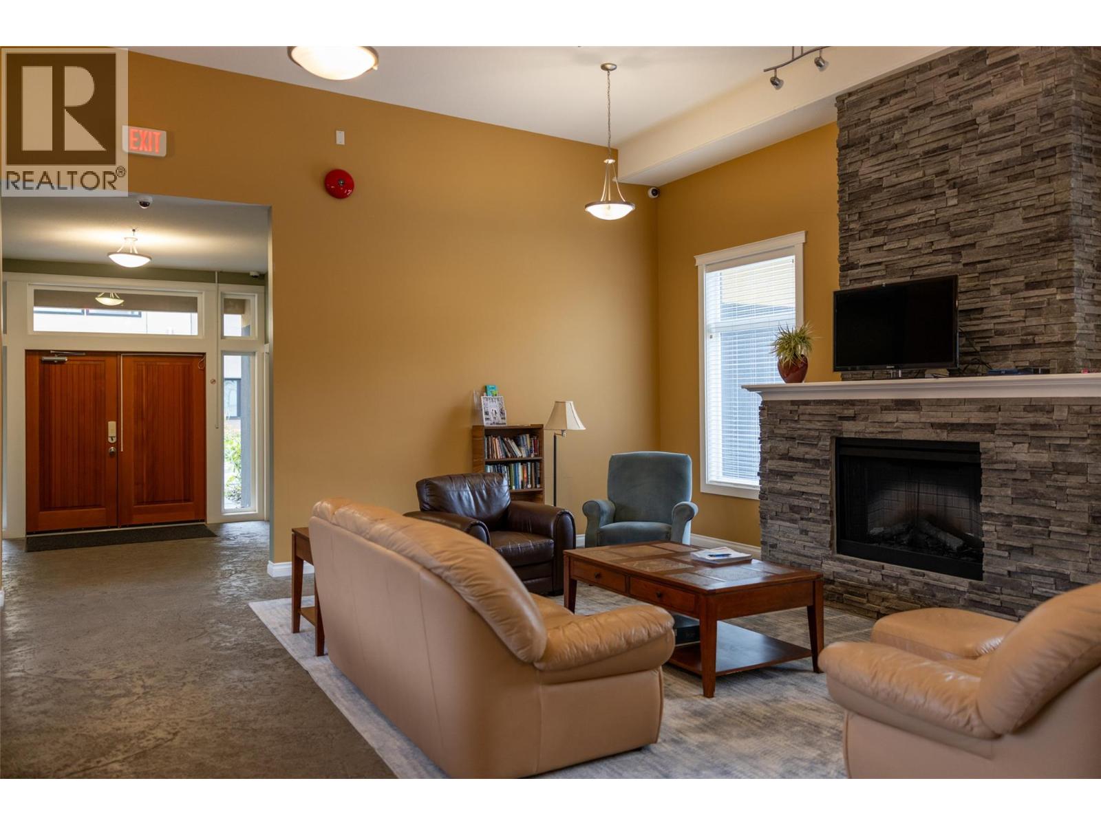 3313 Wilson Street Unit# 404, Penticton, British Columbia  V2A 8J3 - Photo 19 - 10372982