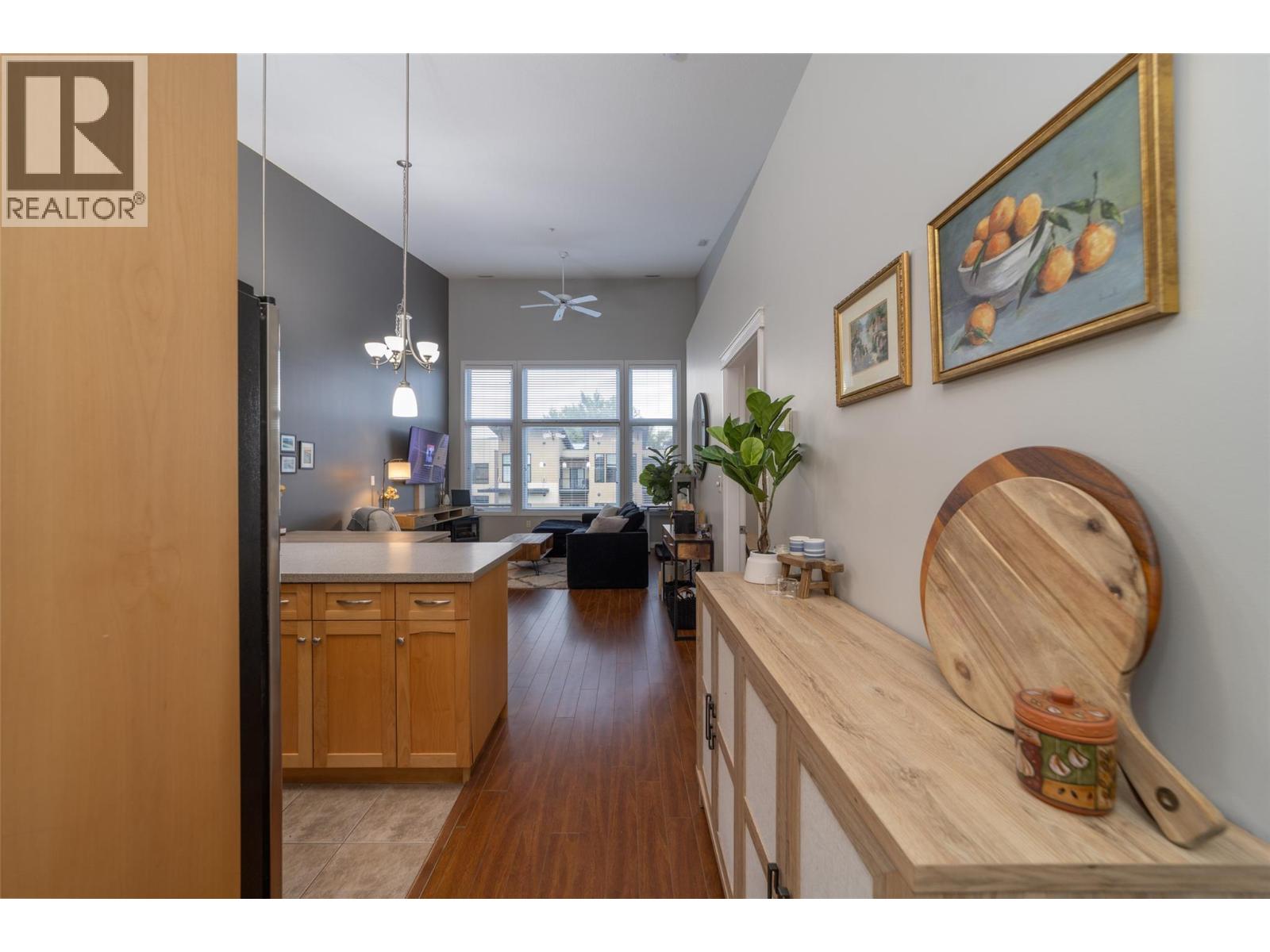 3313 Wilson Street Unit# 404, Penticton, British Columbia  V2A 8J3 - Photo 22 - 10372982