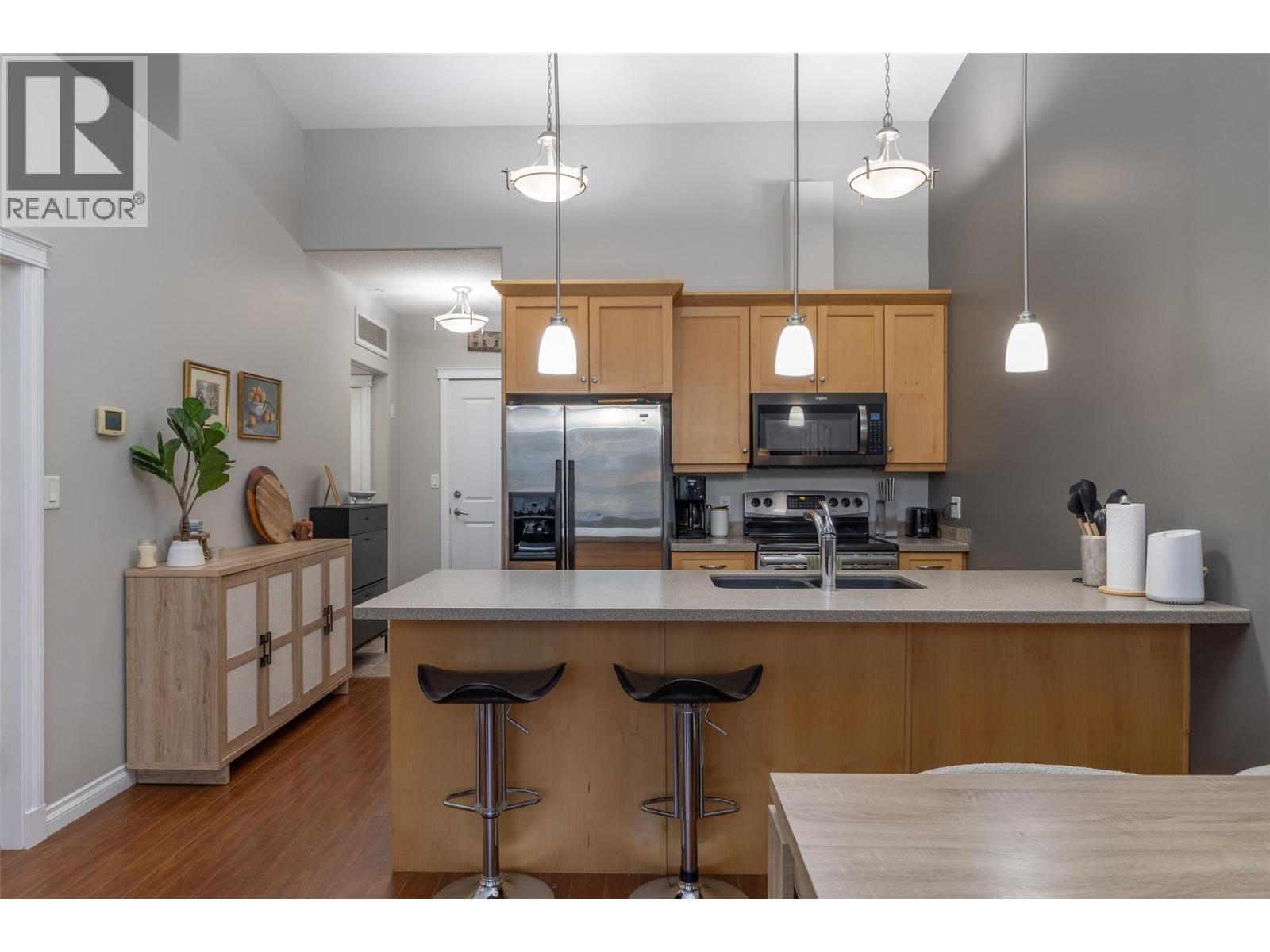 3313 Wilson Street Unit# 404, Penticton, British Columbia  V2A 8J3 - Photo 24 - 10372982