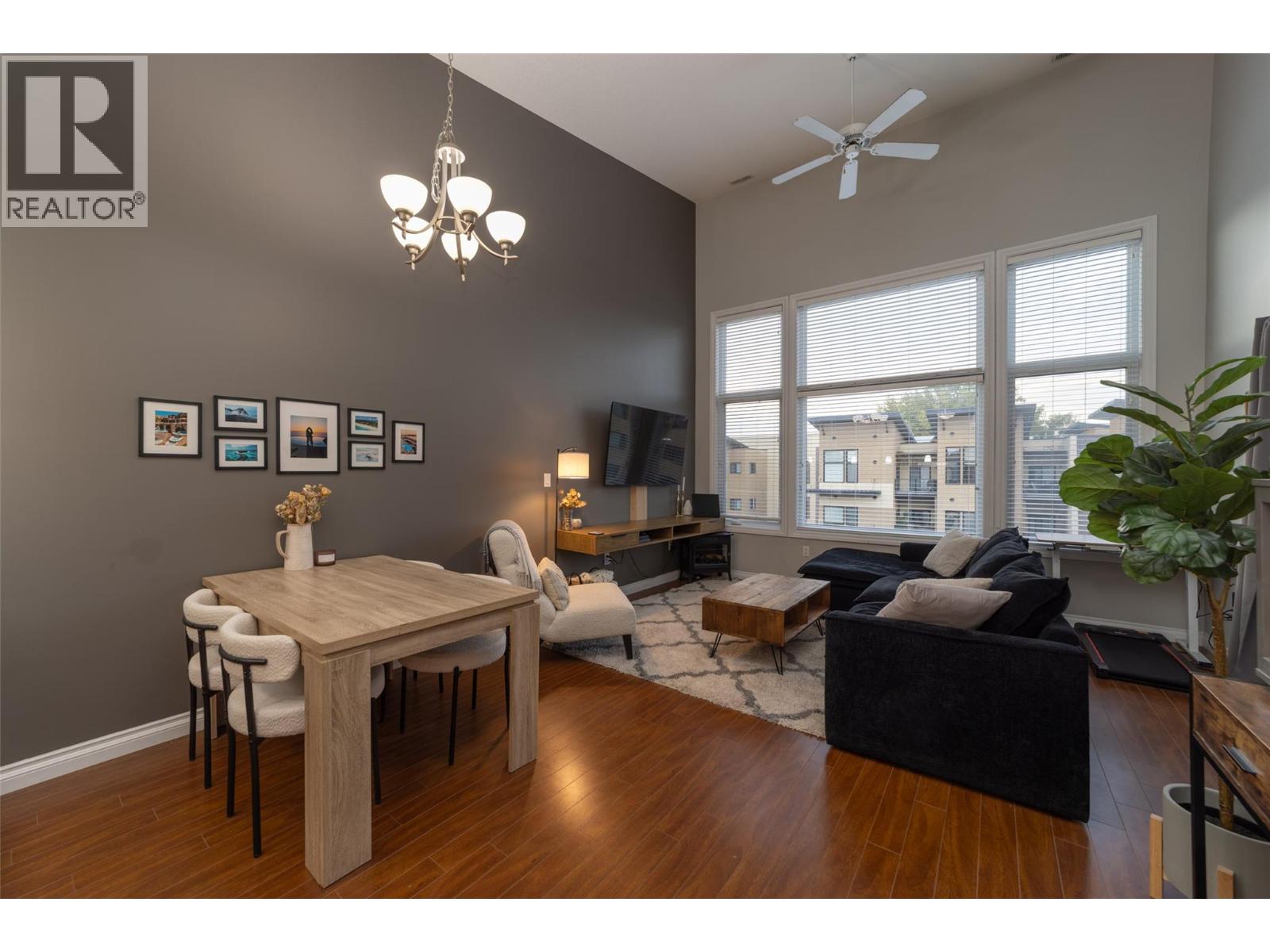 3313 Wilson Street Unit# 404, Penticton, British Columbia  V2A 8J3 - Photo 25 - 10372982