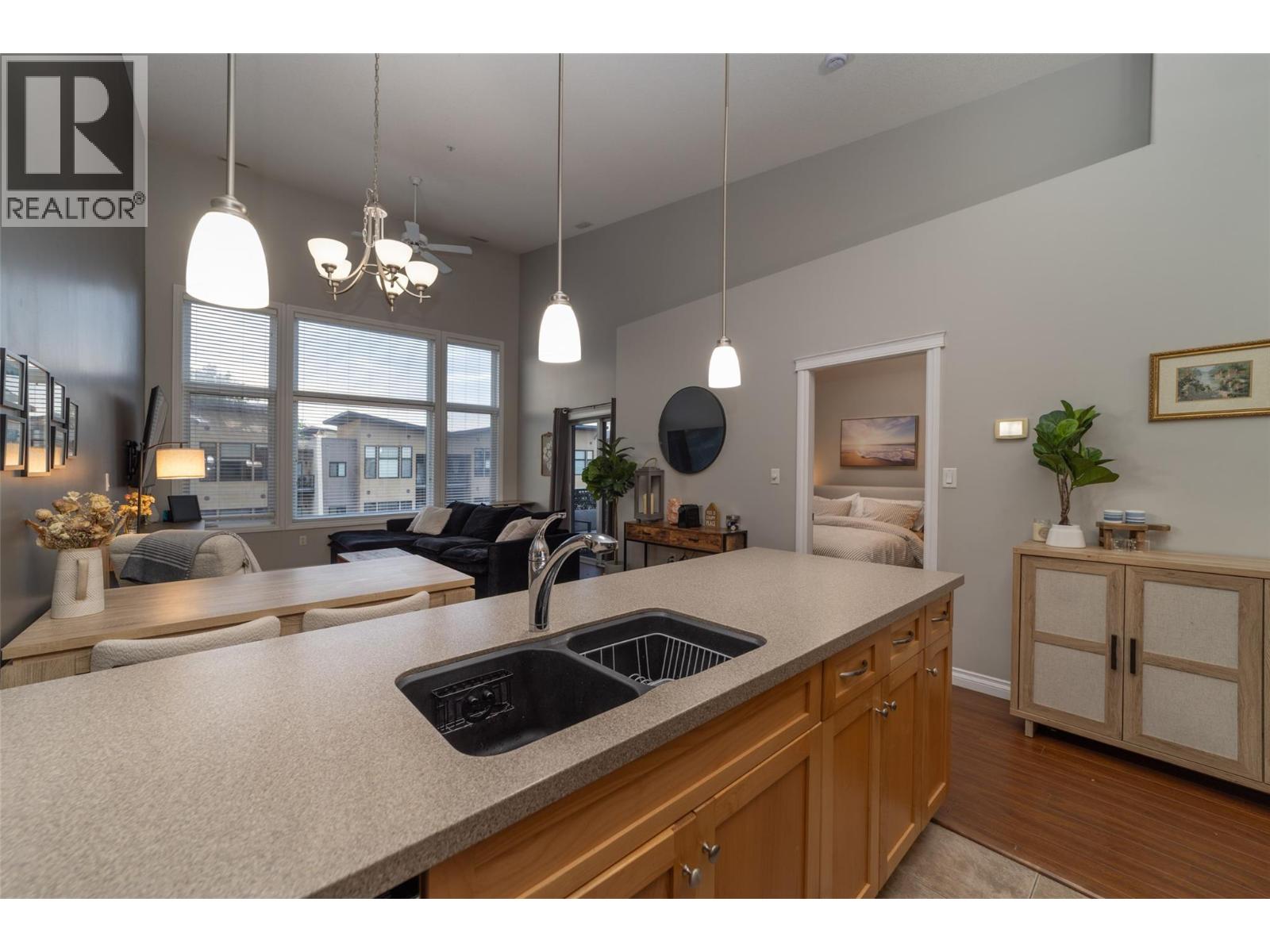 3313 Wilson Street Unit# 404, Penticton, British Columbia  V2A 8J3 - Photo 27 - 10372982