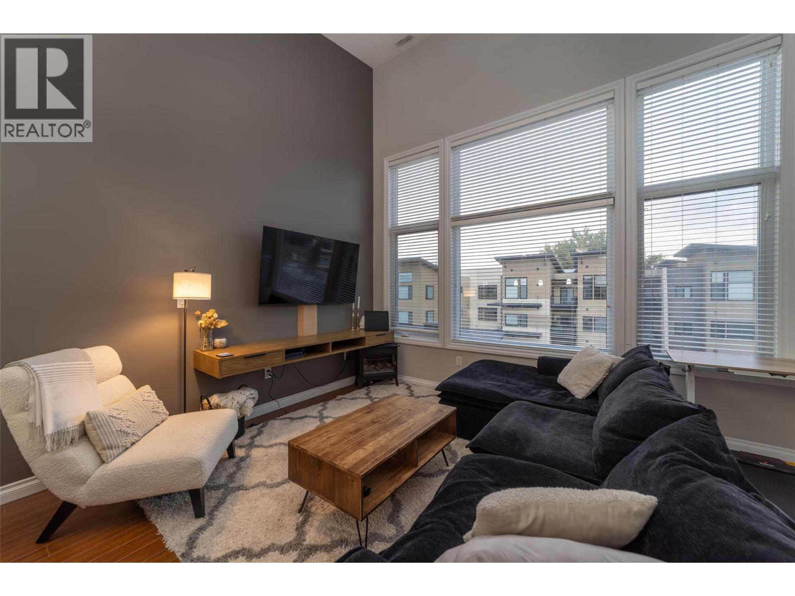 3313 Wilson Street Unit# 404, Penticton, British Columbia  V2A 8J3 - Photo 28 - 10372982