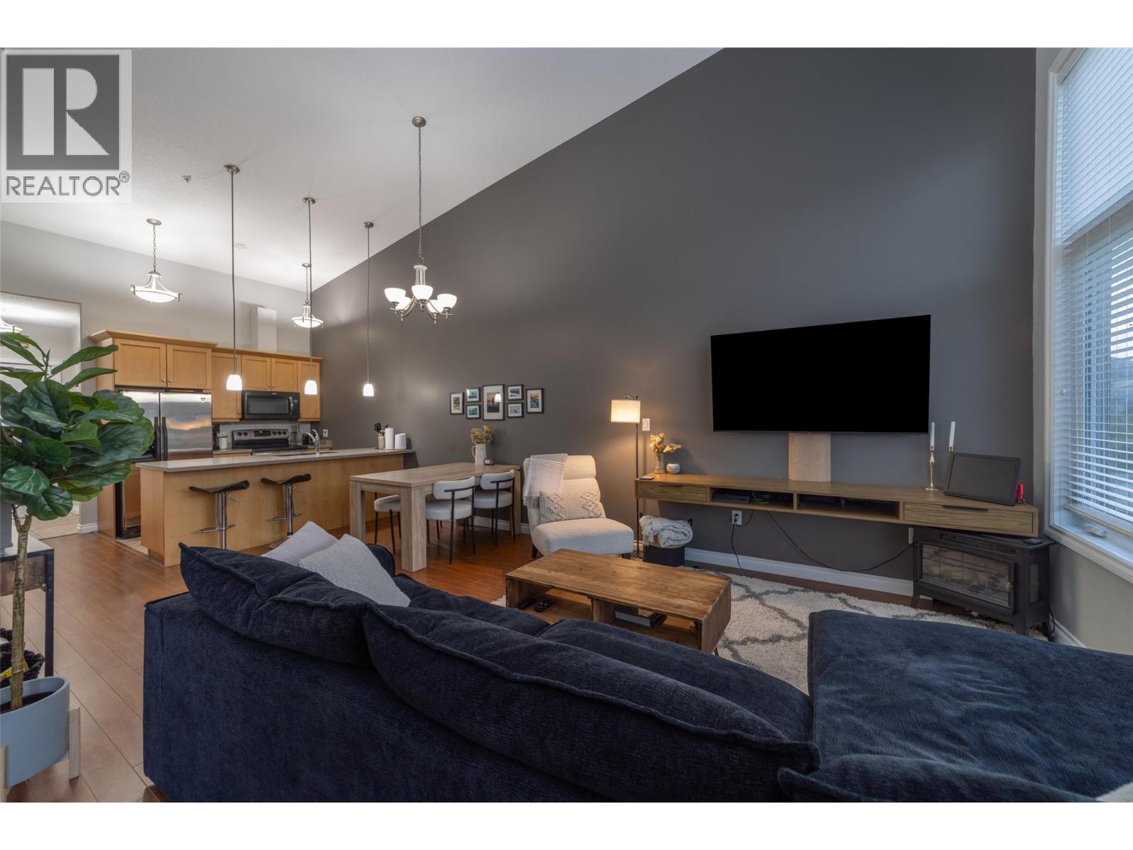 3313 Wilson Street Unit# 404, Penticton, British Columbia  V2A 8J3 - Photo 29 - 10372982