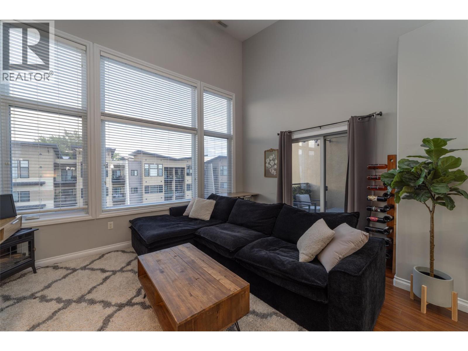 3313 Wilson Street Unit# 404, Penticton, British Columbia  V2A 8J3 - Photo 30 - 10372982