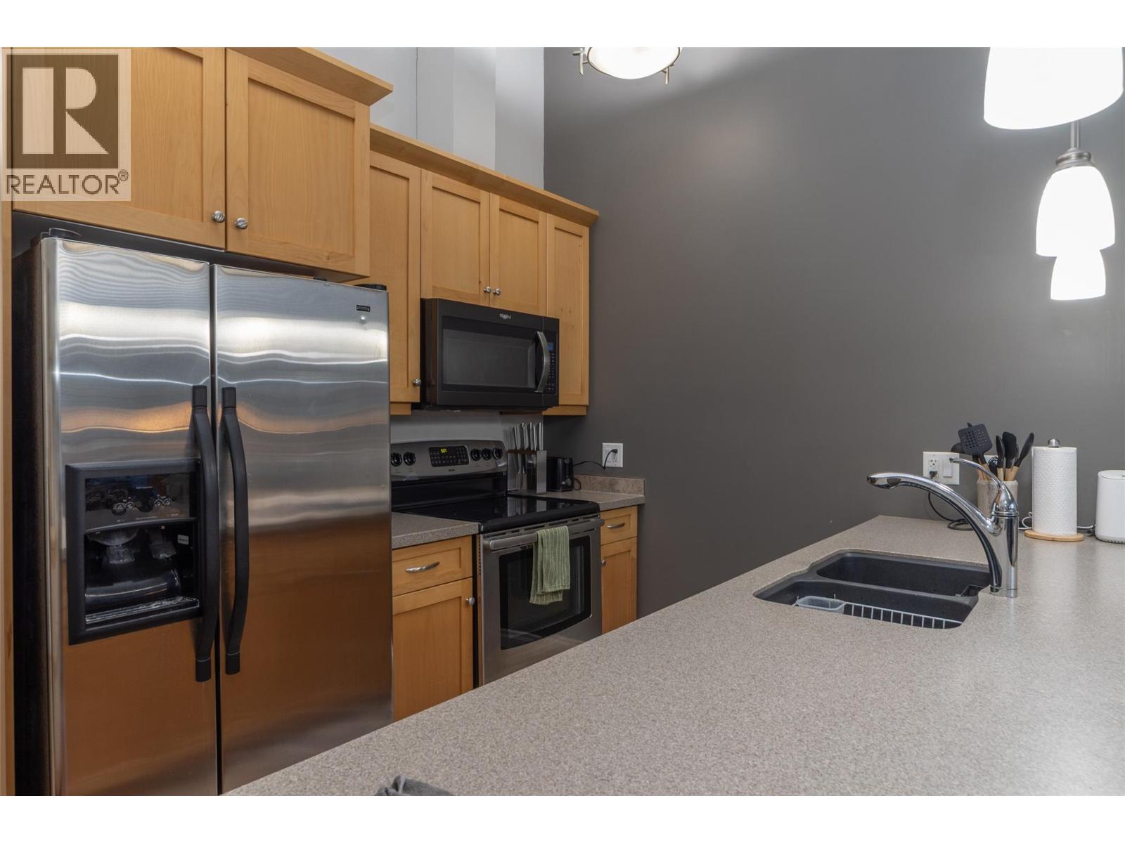 3313 Wilson Street Unit# 404, Penticton, British Columbia  V2A 8J3 - Photo 32 - 10372982