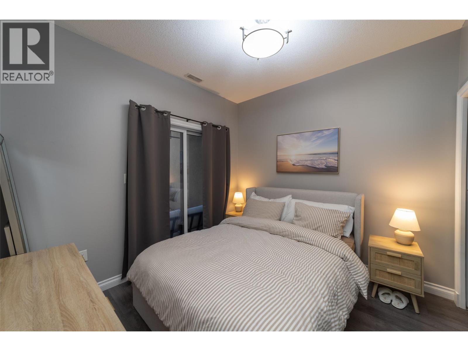 3313 Wilson Street Unit# 404, Penticton, British Columbia  V2A 8J3 - Photo 33 - 10372982