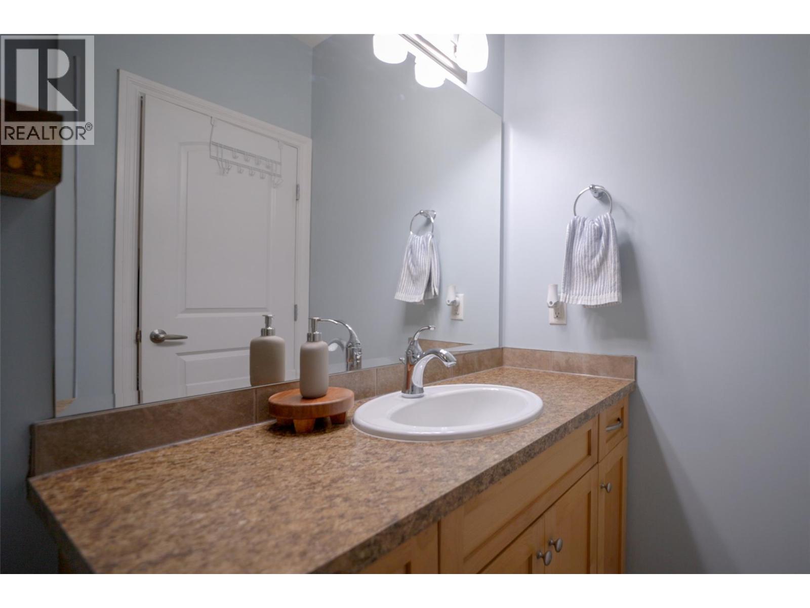 3313 Wilson Street Unit# 404, Penticton, British Columbia  V2A 8J3 - Photo 37 - 10372982