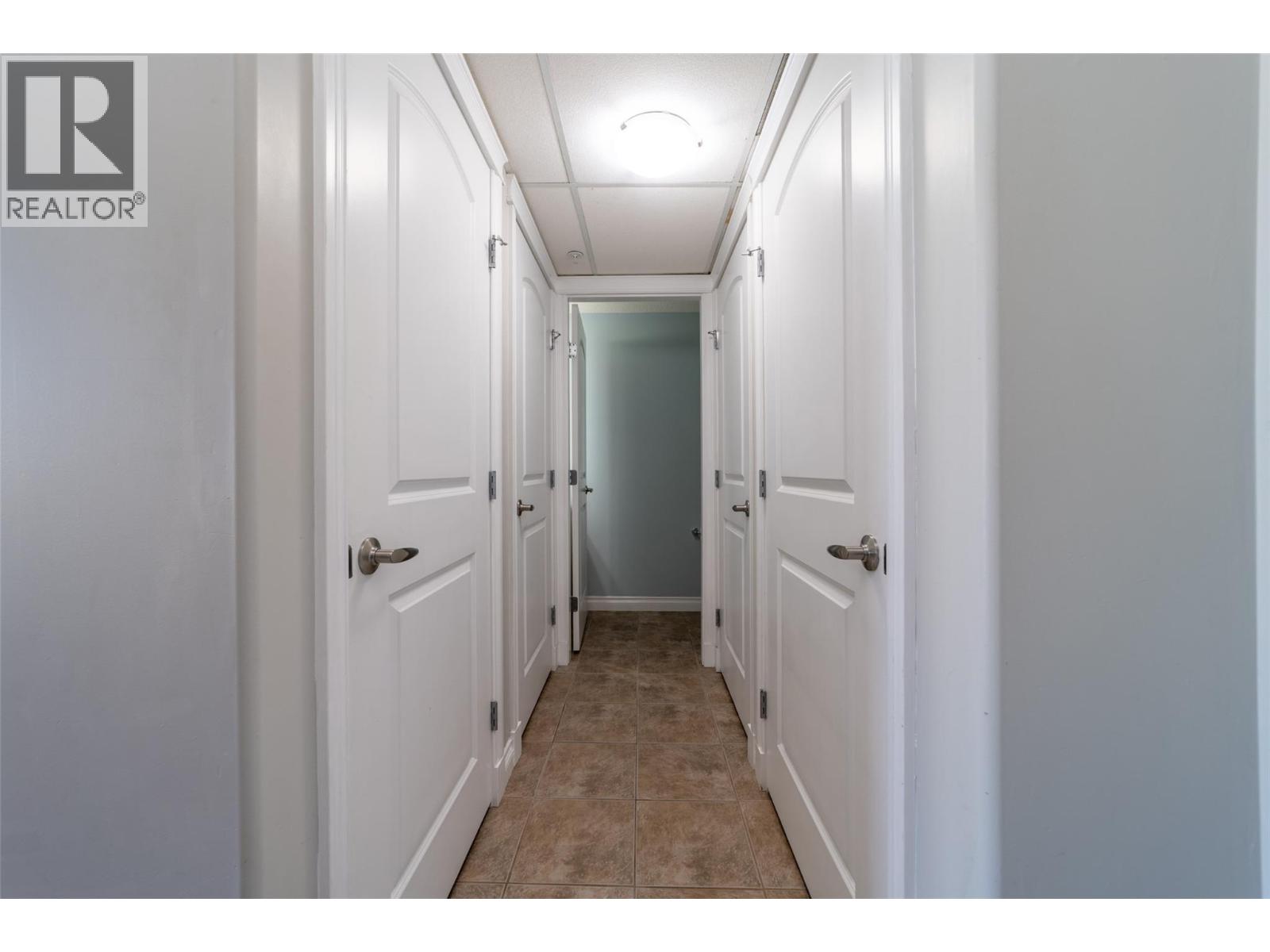 3313 Wilson Street Unit# 404, Penticton, British Columbia  V2A 8J3 - Photo 40 - 10372982