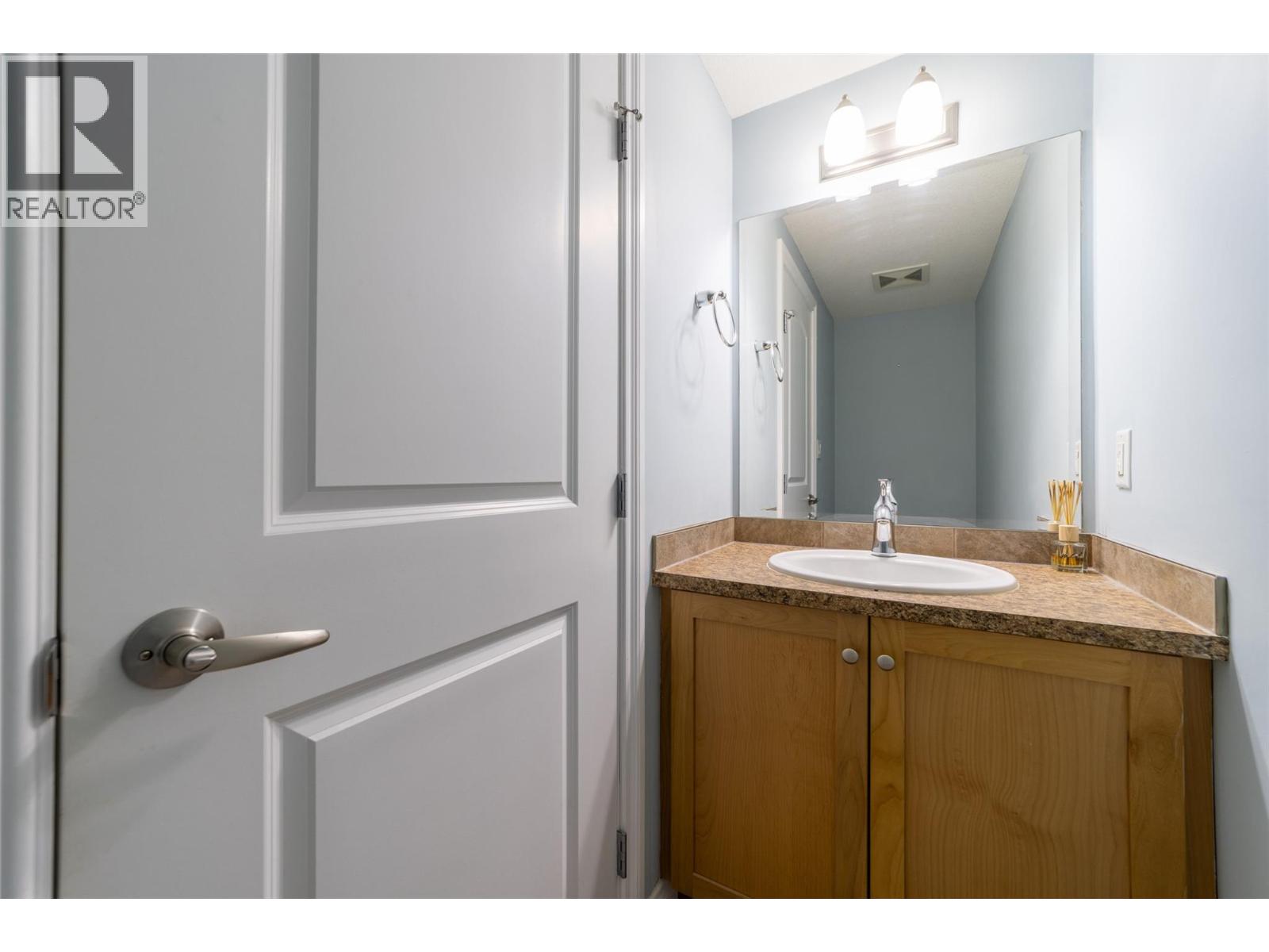 3313 Wilson Street Unit# 404, Penticton, British Columbia  V2A 8J3 - Photo 42 - 10372982