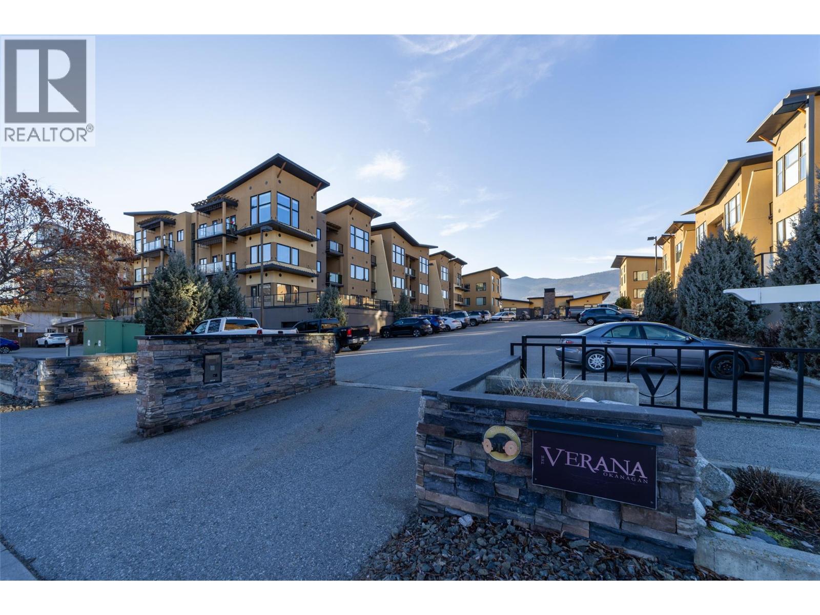 3313 Wilson Street Unit# 404, Penticton, British Columbia  V2A 8J3 - Photo 43 - 10372982