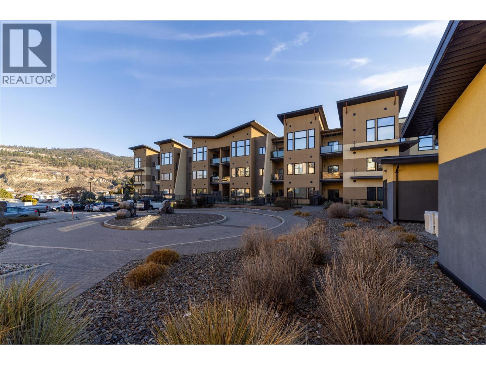 3313 Wilson Street Unit# 404, Penticton, British Columbia  V2A 8J3 - Photo 46 - 10372982