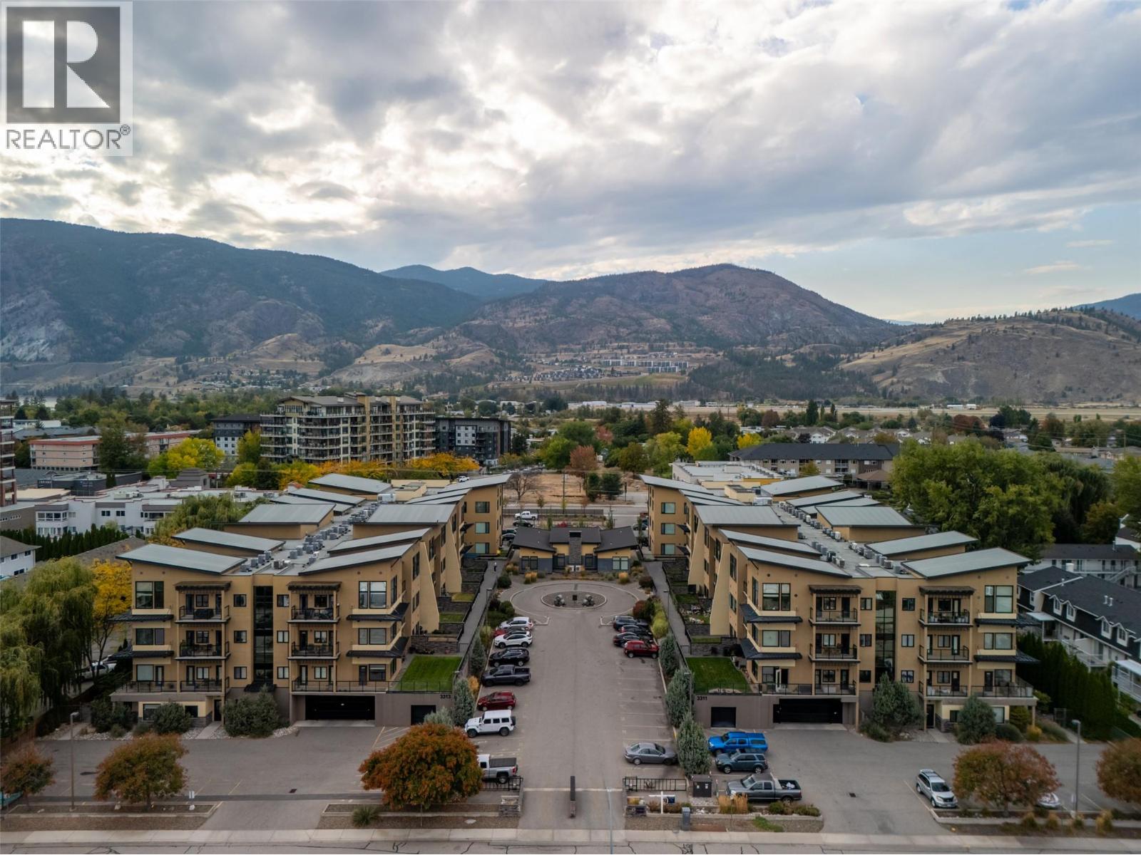 3313 Wilson Street Unit# 404, Penticton, British Columbia  V2A 8J3 - Photo 6 - 10372982