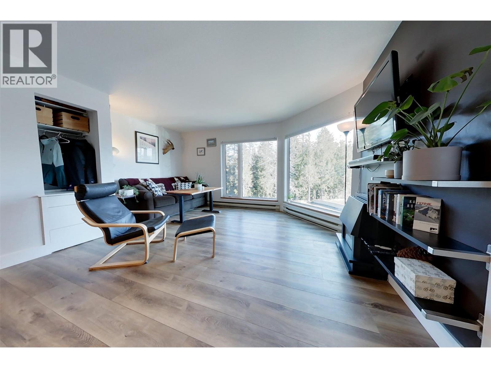 4559 Timberline Crescent Unit# 113, Fernie, British Columbia  V0B 1M6 - Photo 7 - 10374386
