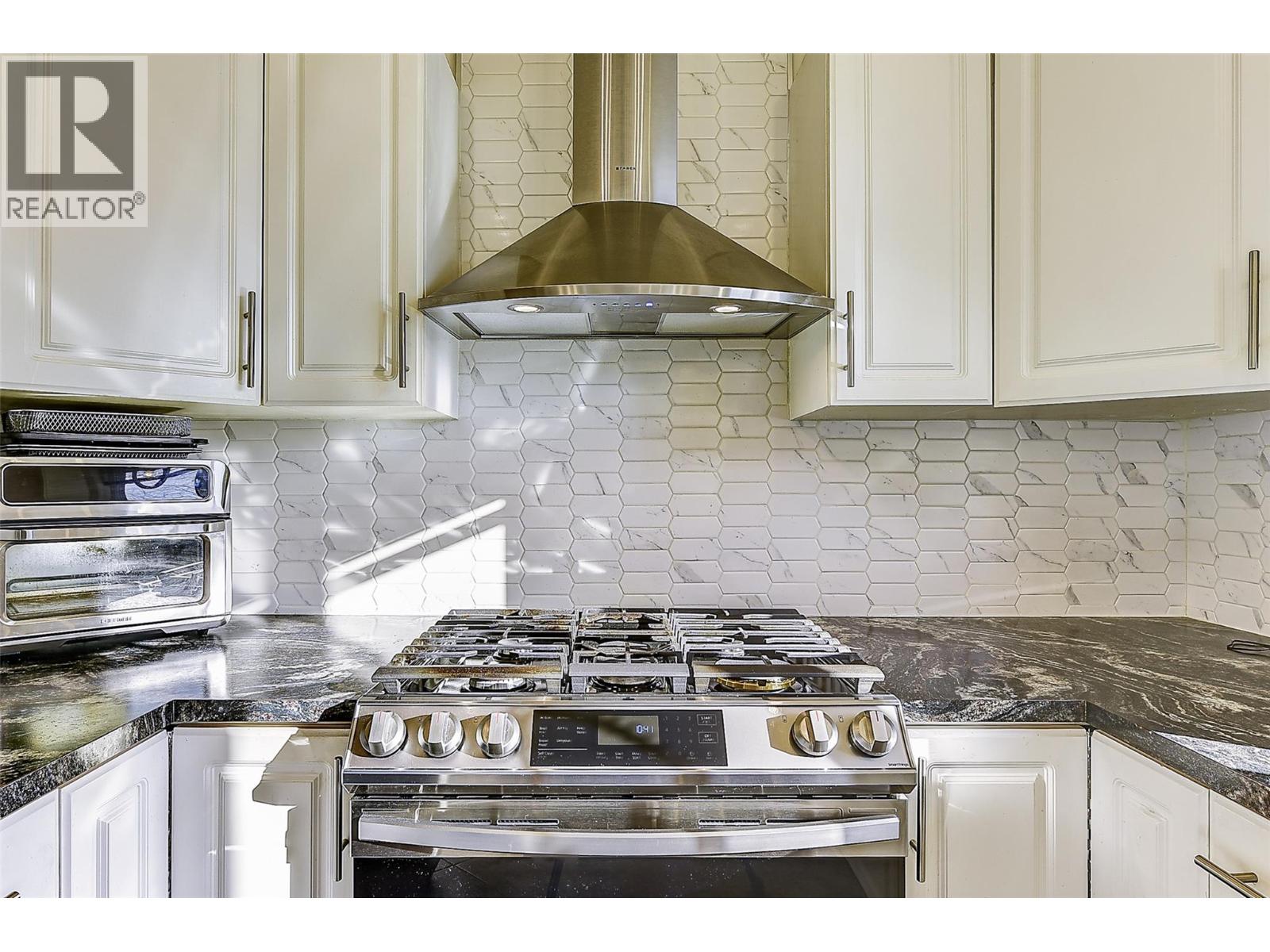 3625 Glen Abbey Court, West Kelowna, British Columbia  V4T 2N1 - Photo 11 - 10374302