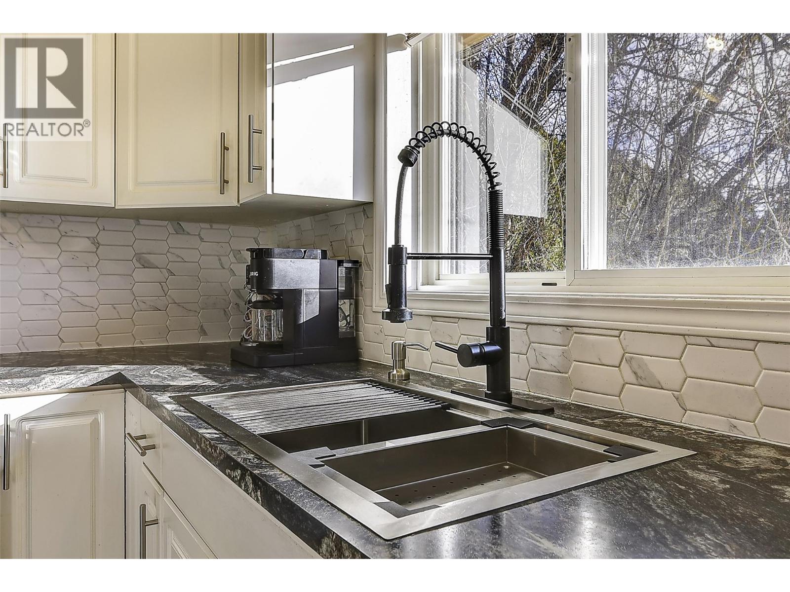 3625 Glen Abbey Court, West Kelowna, British Columbia  V4T 2N1 - Photo 12 - 10374302