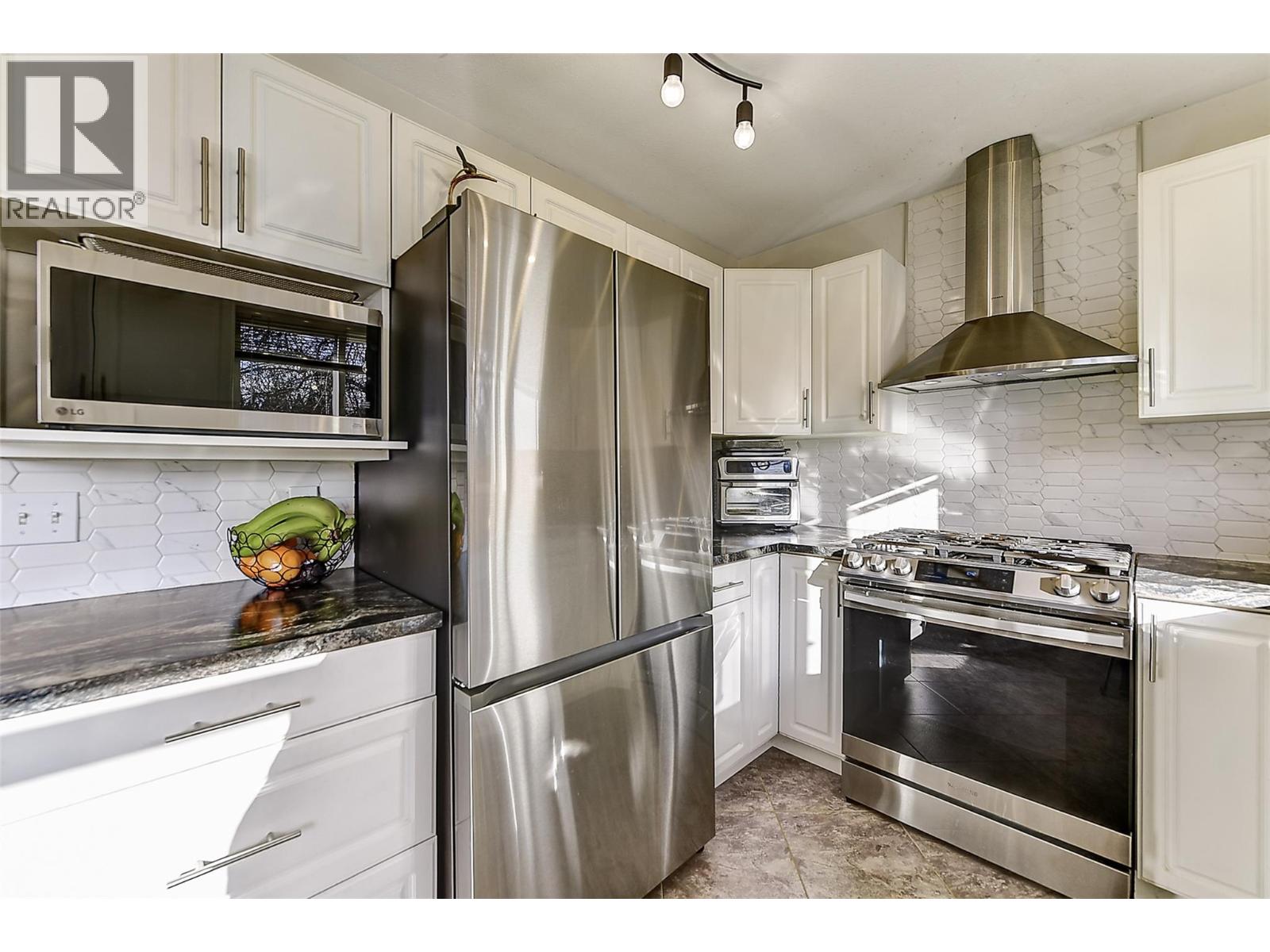 3625 Glen Abbey Court, West Kelowna, British Columbia  V4T 2N1 - Photo 13 - 10374302