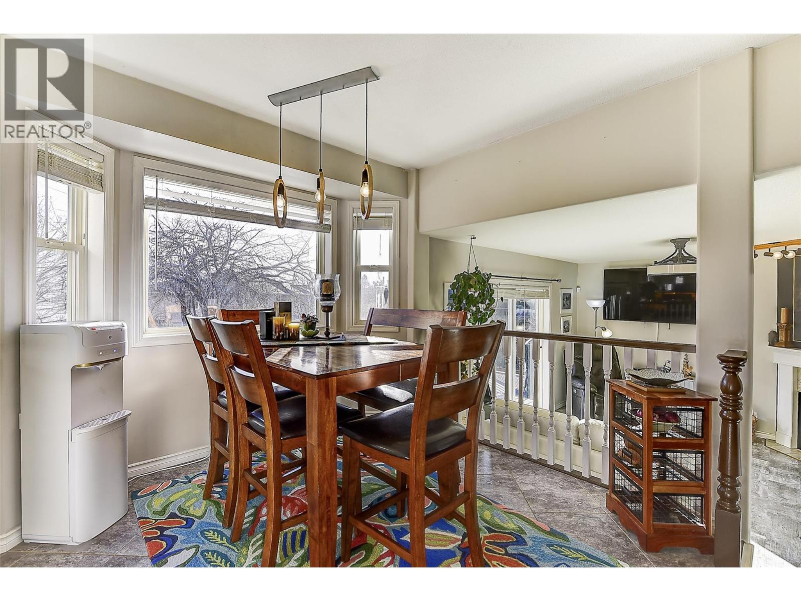 3625 Glen Abbey Court, West Kelowna, British Columbia  V4T 2N1 - Photo 14 - 10374302