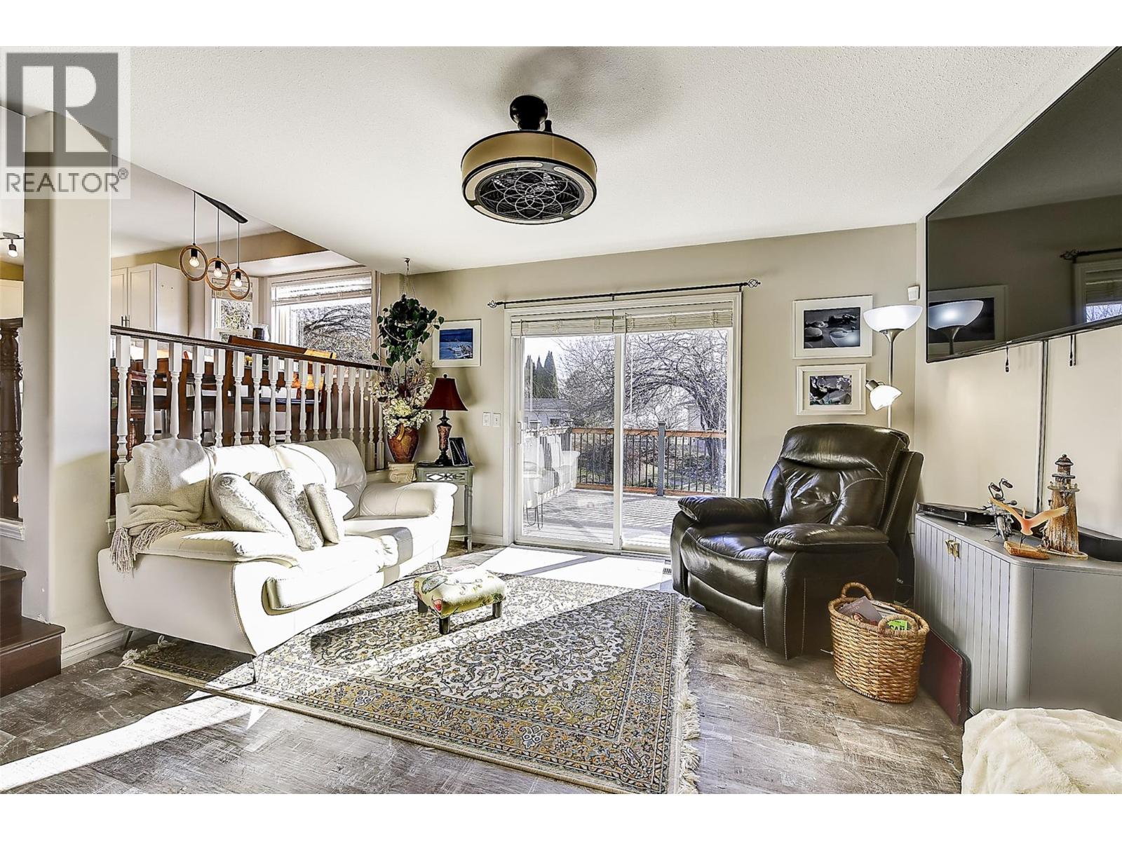 3625 Glen Abbey Court, West Kelowna, British Columbia  V4T 2N1 - Photo 15 - 10374302