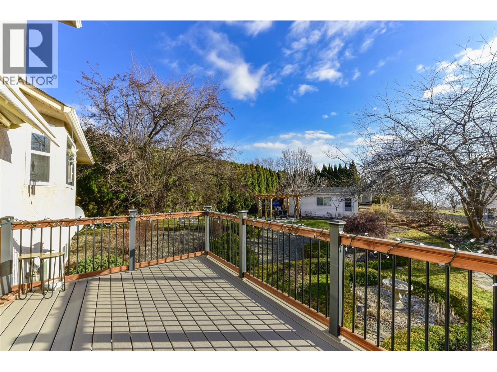 3625 Glen Abbey Court, West Kelowna, British Columbia  V4T 2N1 - Photo 16 - 10374302