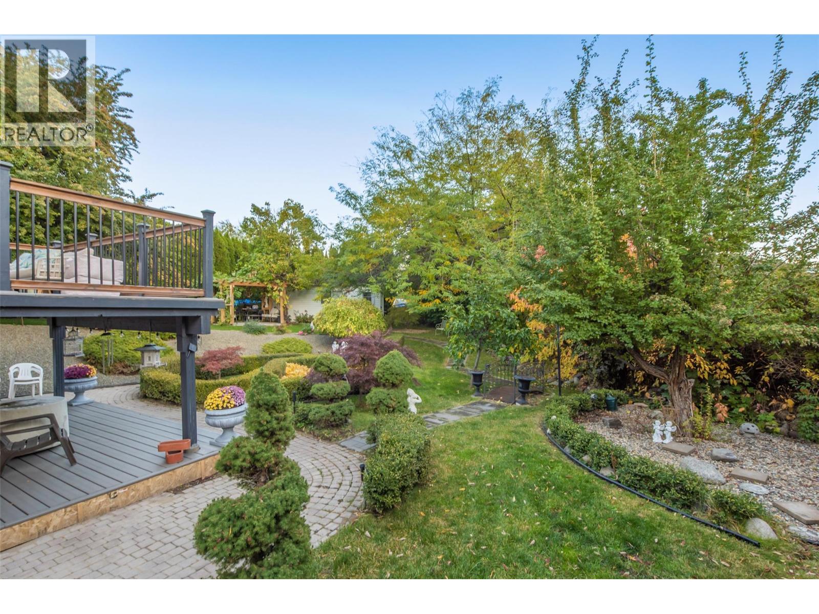 3625 Glen Abbey Court, West Kelowna, British Columbia  V4T 2N1 - Photo 17 - 10374302
