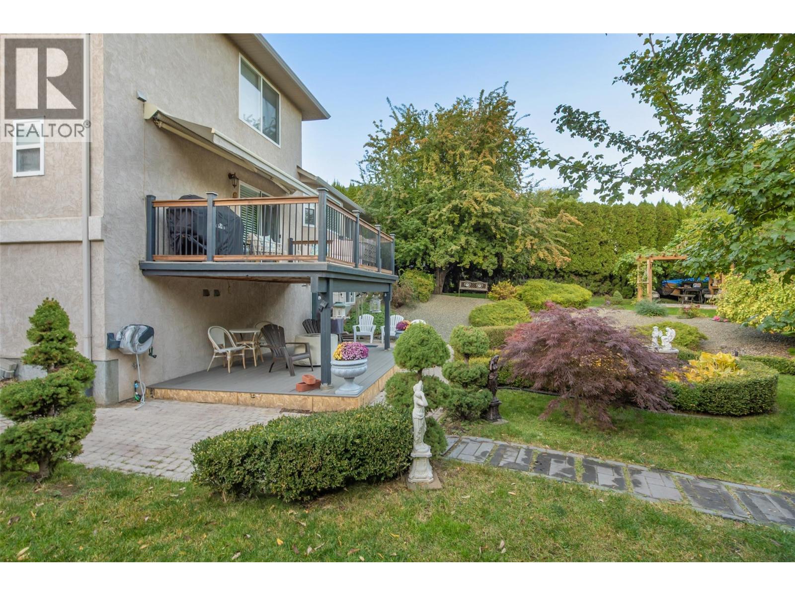 3625 Glen Abbey Court, West Kelowna, British Columbia  V4T 2N1 - Photo 18 - 10374302