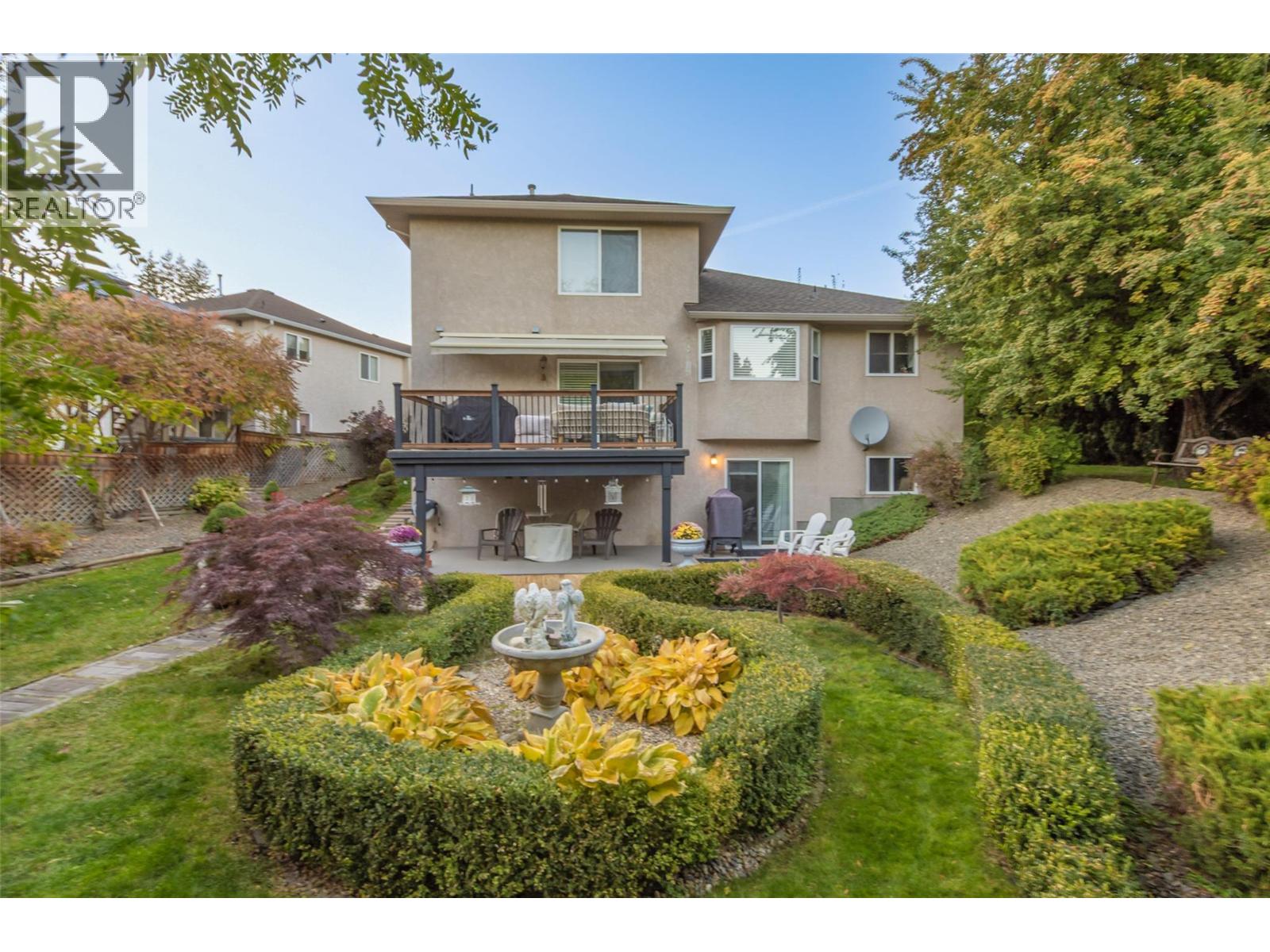 3625 Glen Abbey Court, West Kelowna, British Columbia  V4T 2N1 - Photo 20 - 10374302